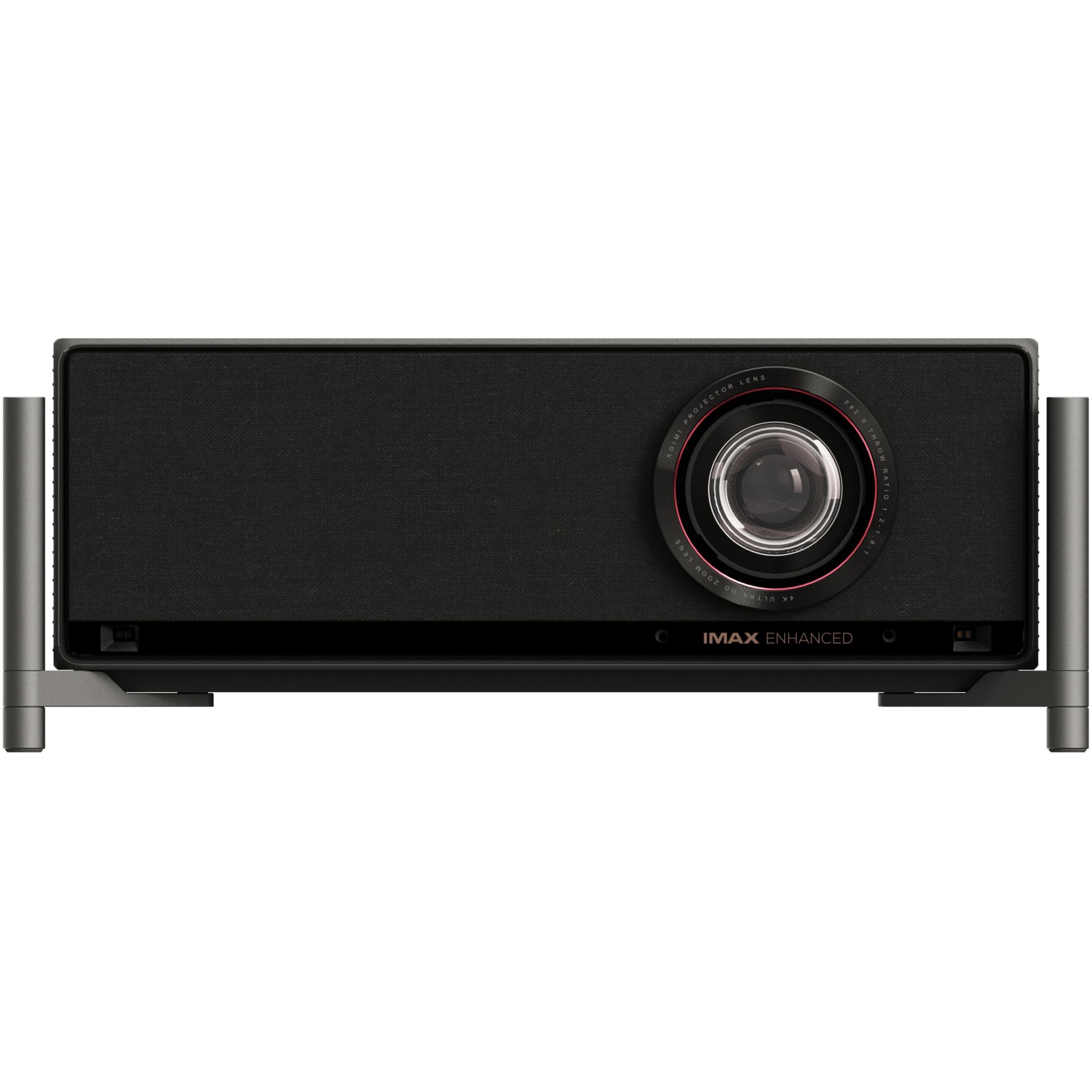 Vidéoprojecteur home cinéma XGIMI TITAN