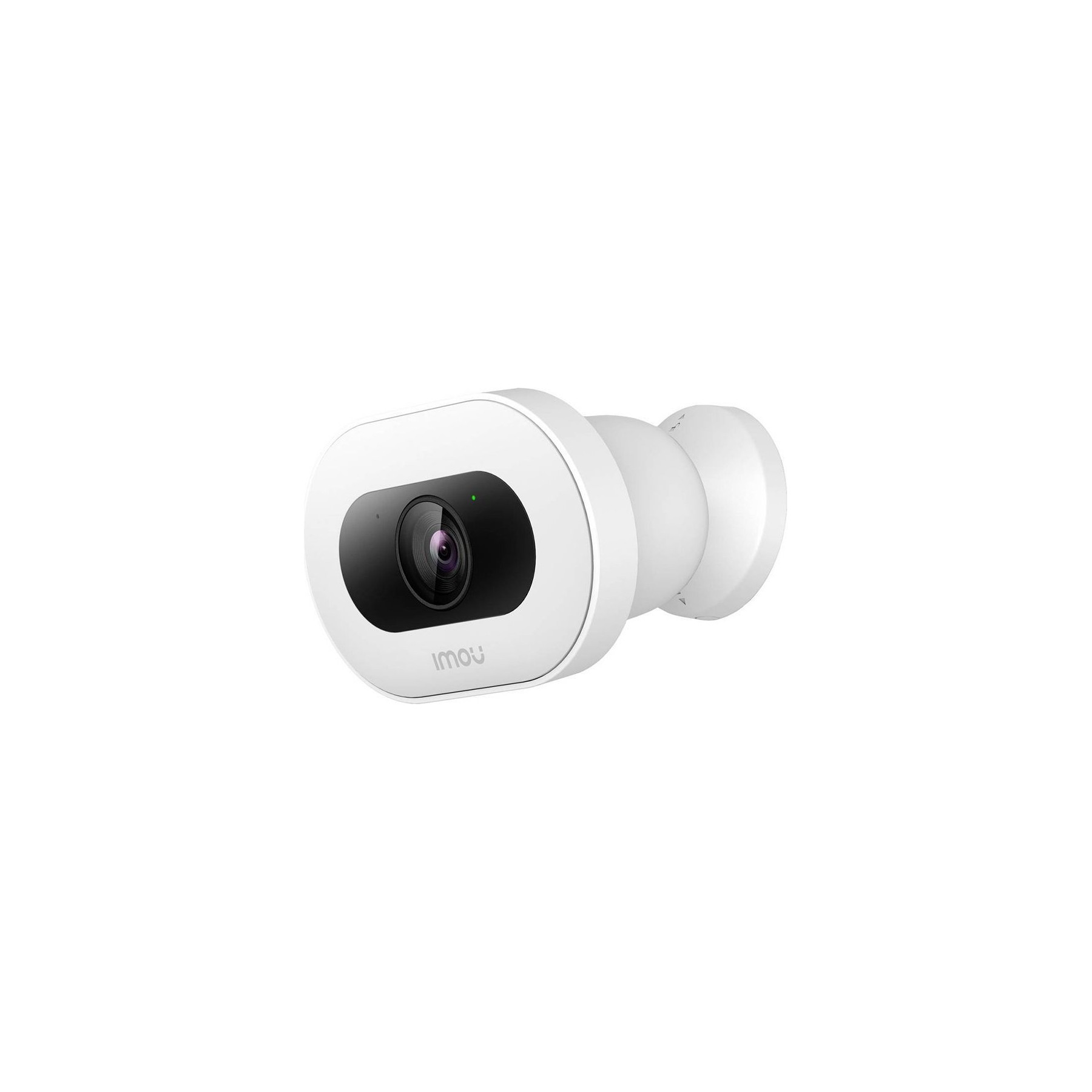 IMOU Caméra IP 4K IPC-F88FIP-V2-0280B-imou