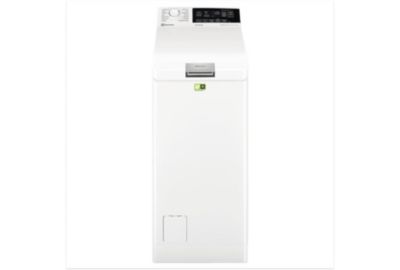 Lave linge top ELECTROLUX EW7T3733BO/ Reconditionné