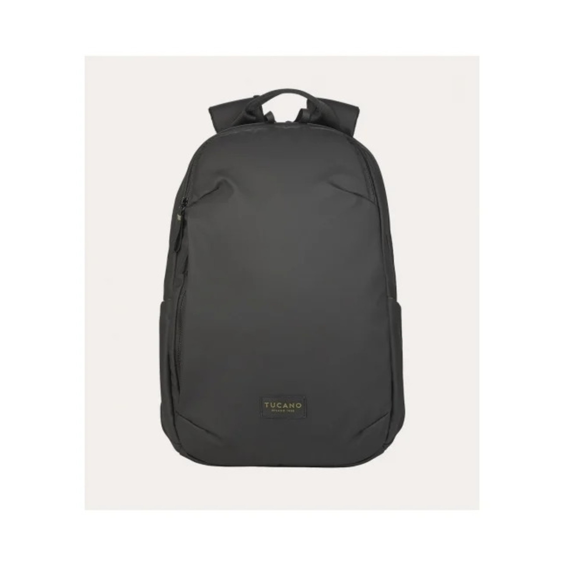 Sac à dos TUCANO 15''-16'' LASER  NOIR