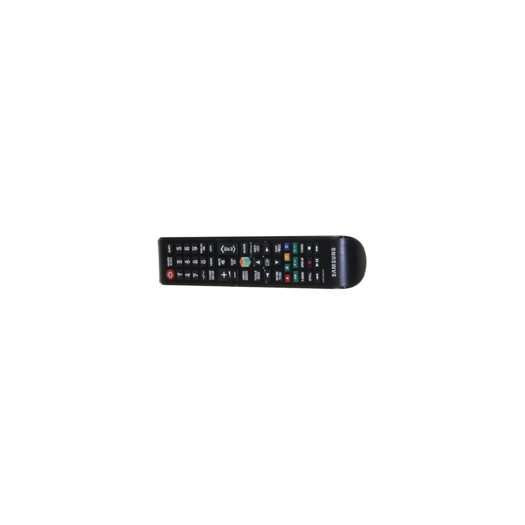 Kit de réparation SAMSUNG telecommande cdk-service rmc tm1260a