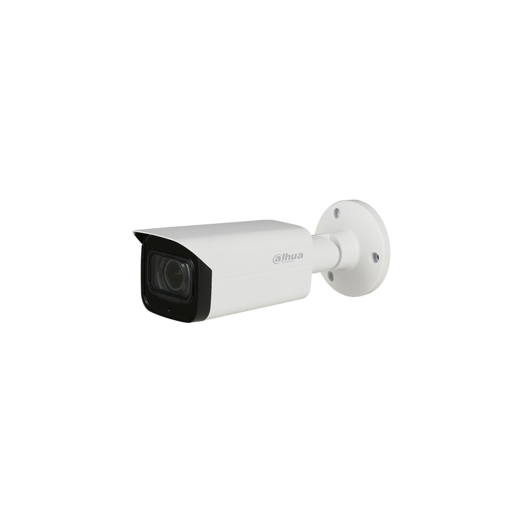 DAHUA Caméra HDCVI 5 MP IR 80M IP67 Starlight