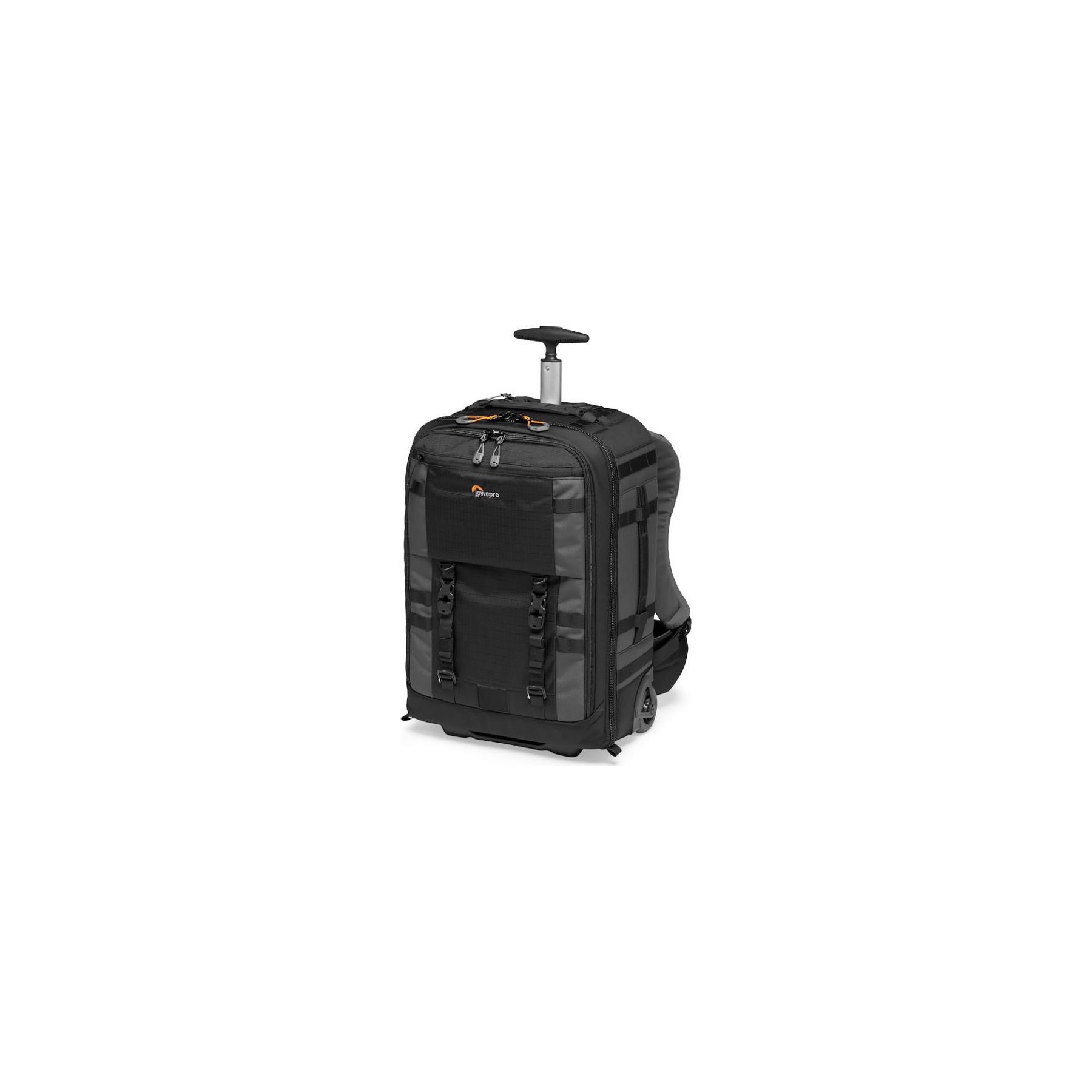 LOWEPRO 249177
