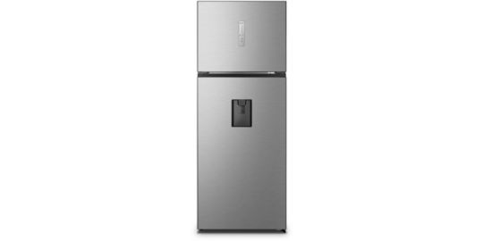 Réf 2P Vent HISENSE RT600N4WCE
