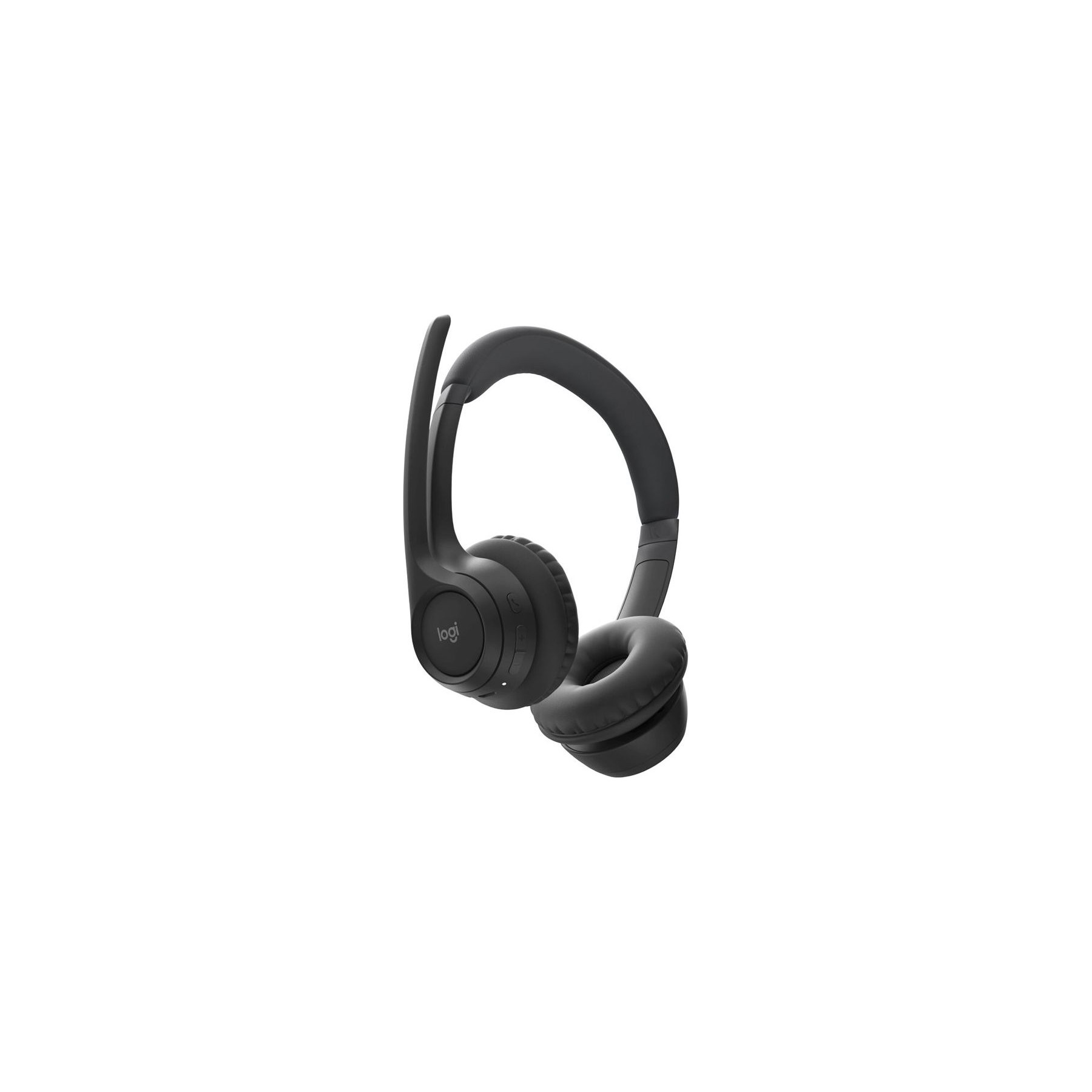 Hub USB C LOGITECH 981-001458