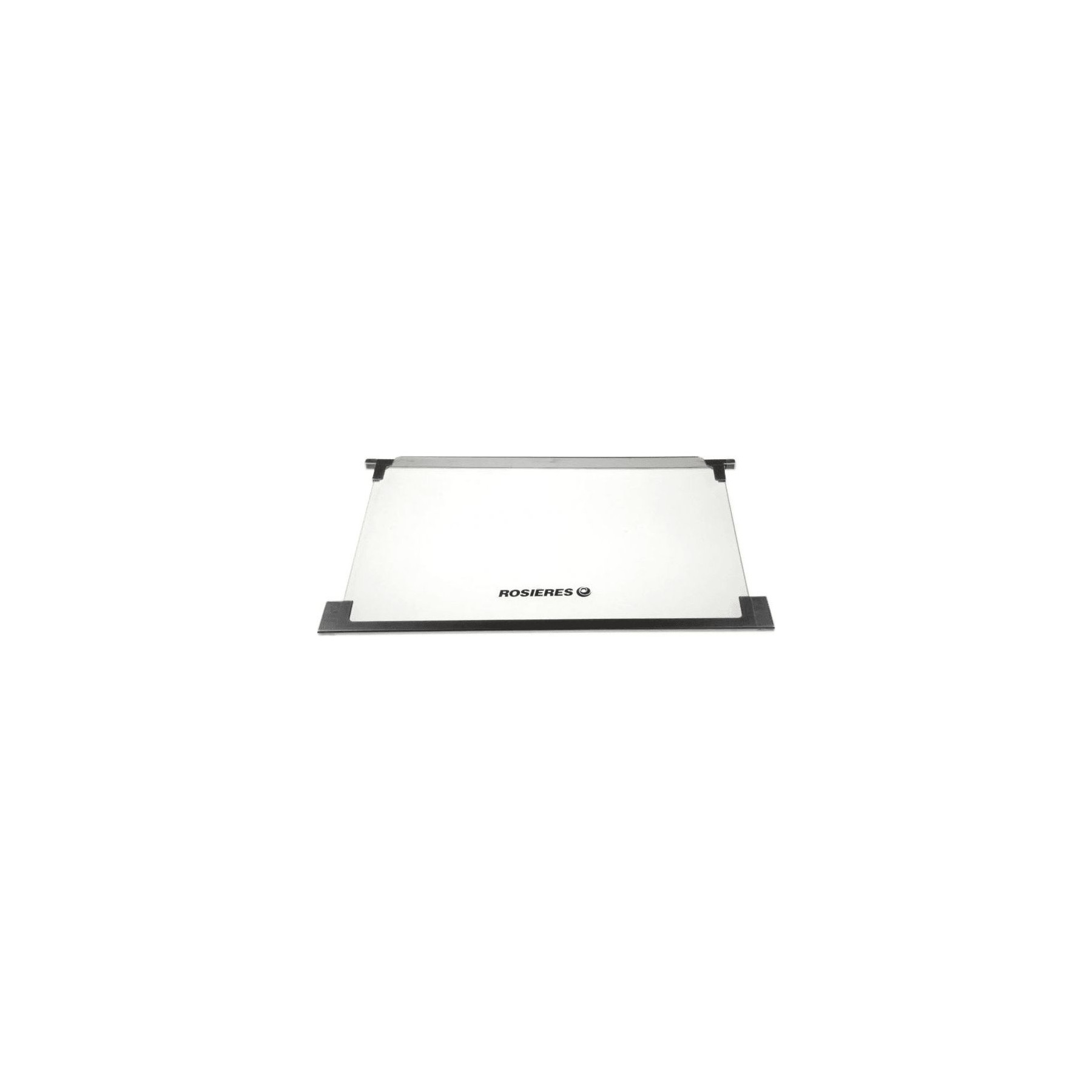 Clayette CANDY CLAYETTE VERRE + PROFILS - 49023335