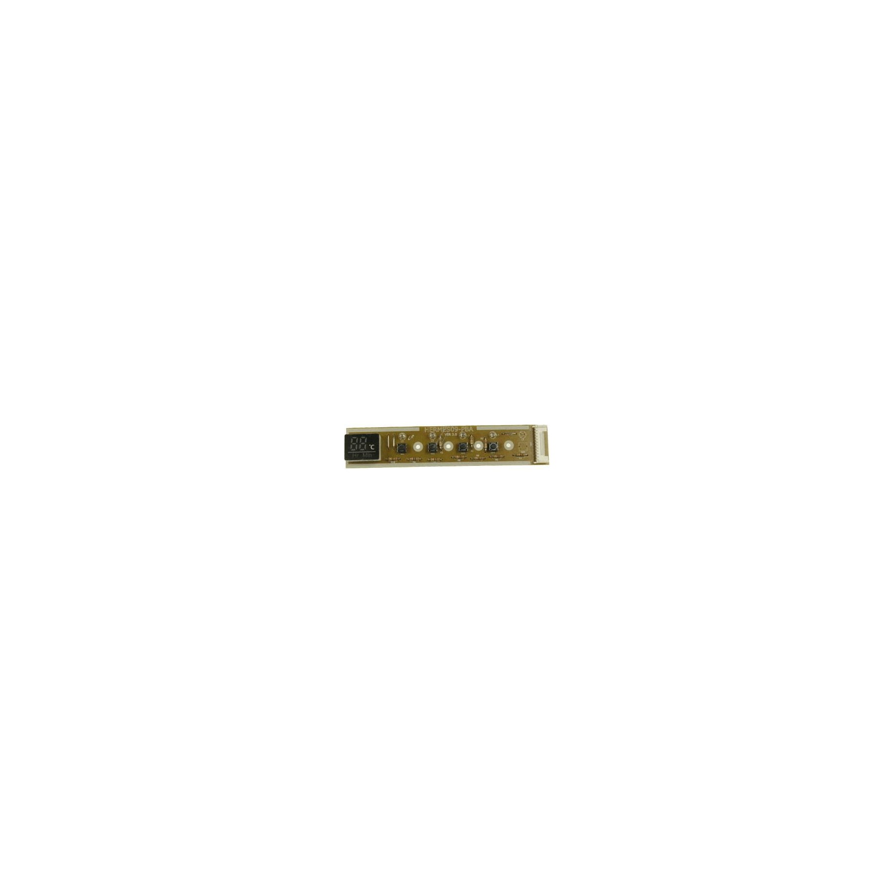 Carte SAMSUNG module d affichage