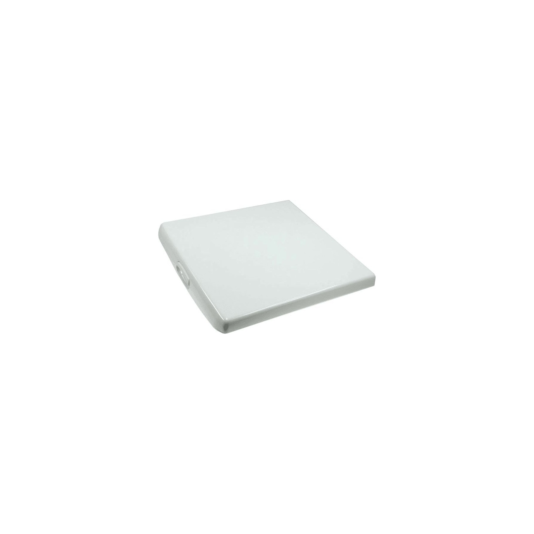 Porte FAGOR PORTE ASSEMBLEE DE DESSUS - 57X1653