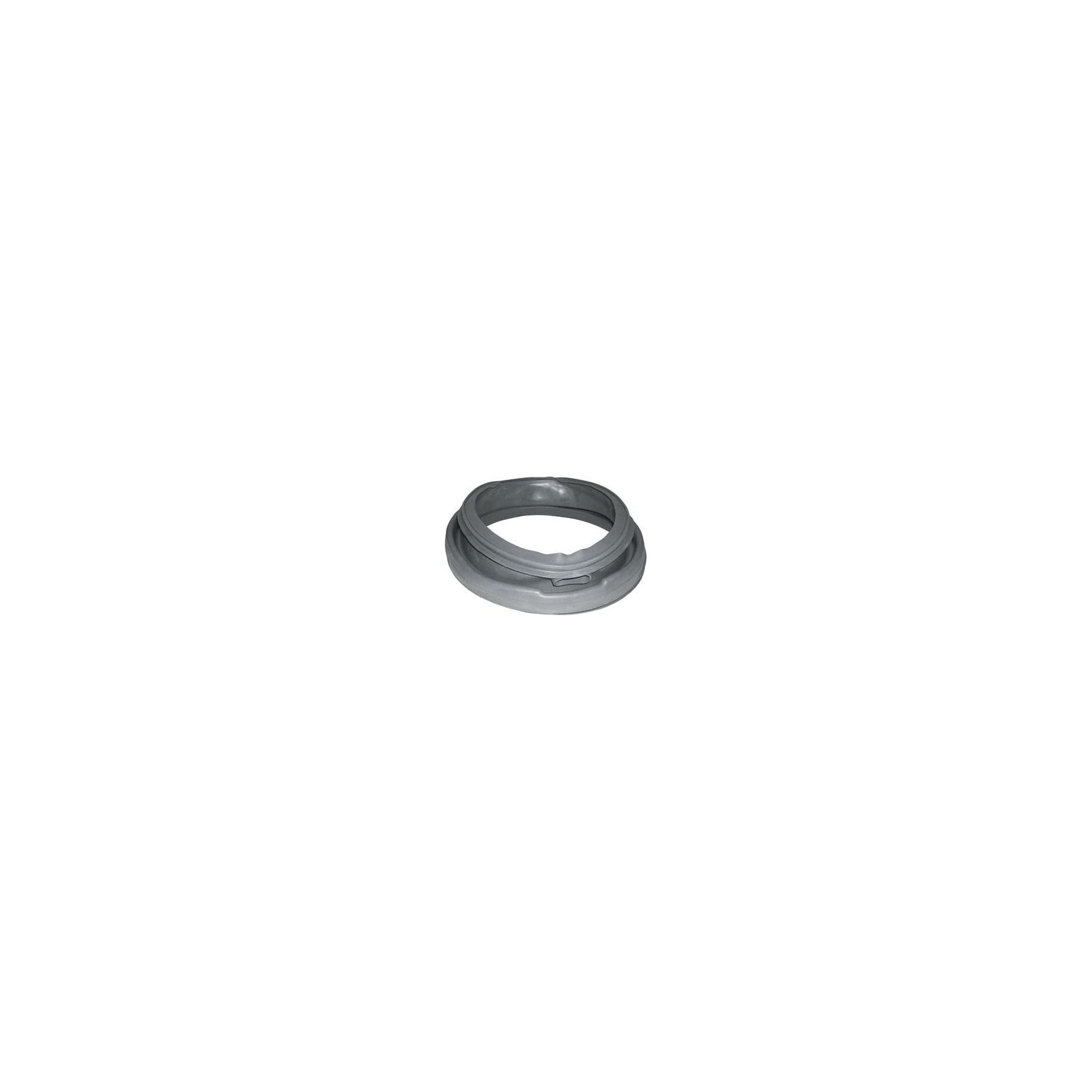 Joint hublot WHIRLPOOL joint hublot soufflet cuve