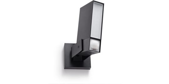 Caméra de surveillance NETATMO Projecteur Extérieur ORIGINAL