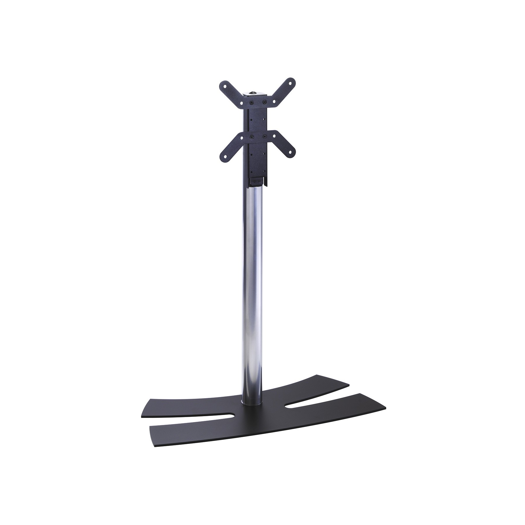Pied TV ERARD TV LUX-UP 1050L 30-55P Black