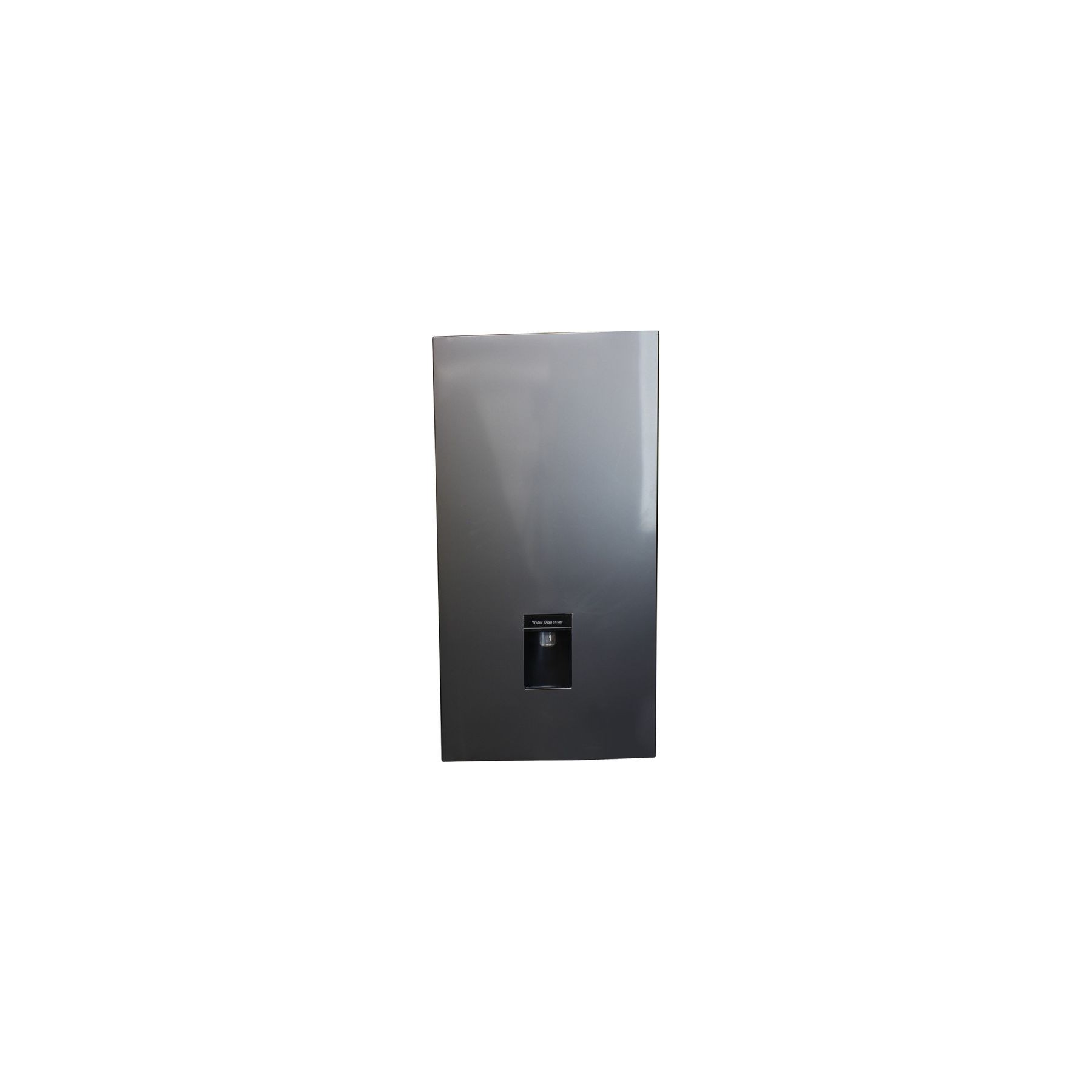 Porte ESSENTIELB 9017738