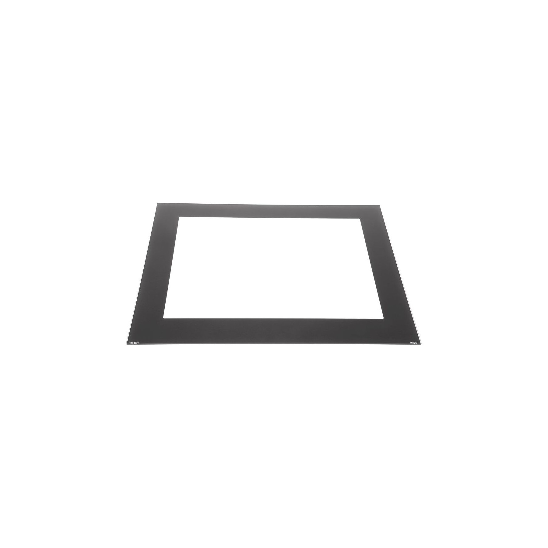 Vitre BOSCH 20000669