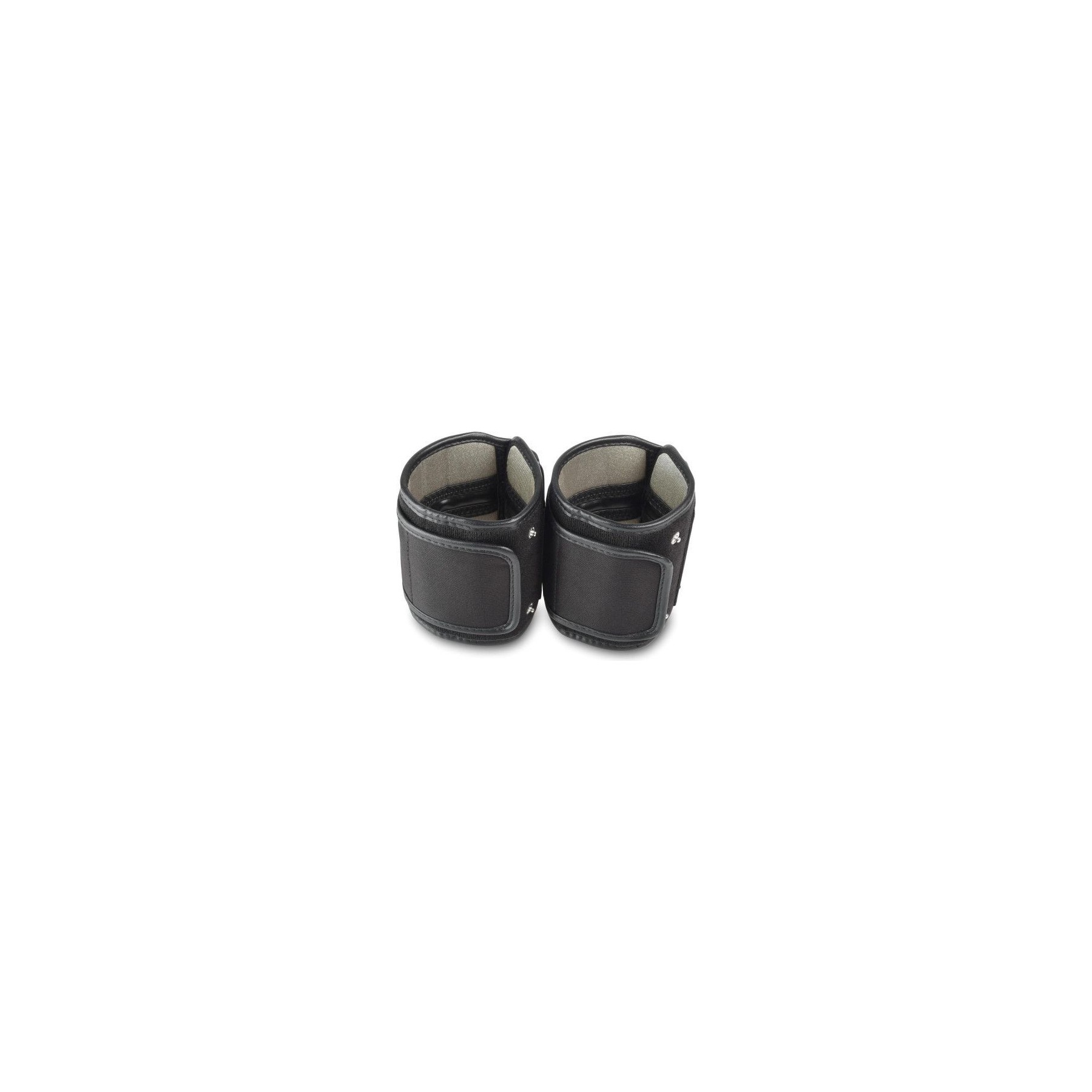 BEURER Brassard pour EM 95 - 2 x taille "S"
