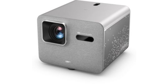 Vidéoprojecteur home cinéma BENQ TK705i