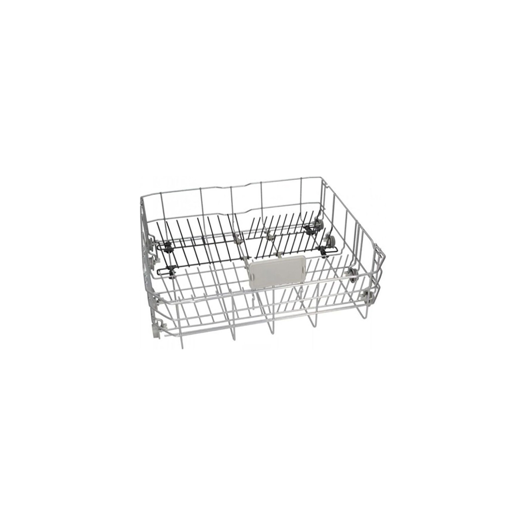 Panier BEKO panier inferieur