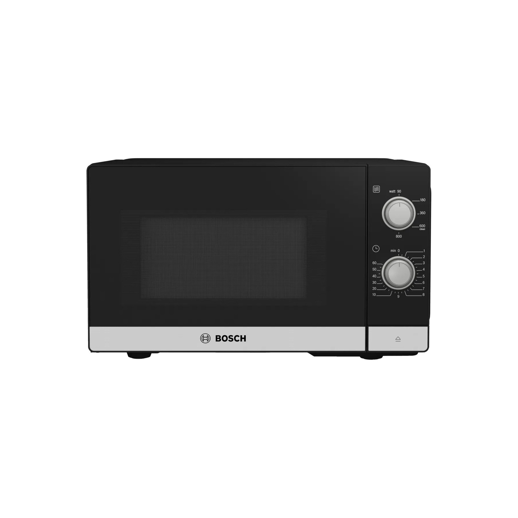 Micro ondes BOSCH FFL020MS2