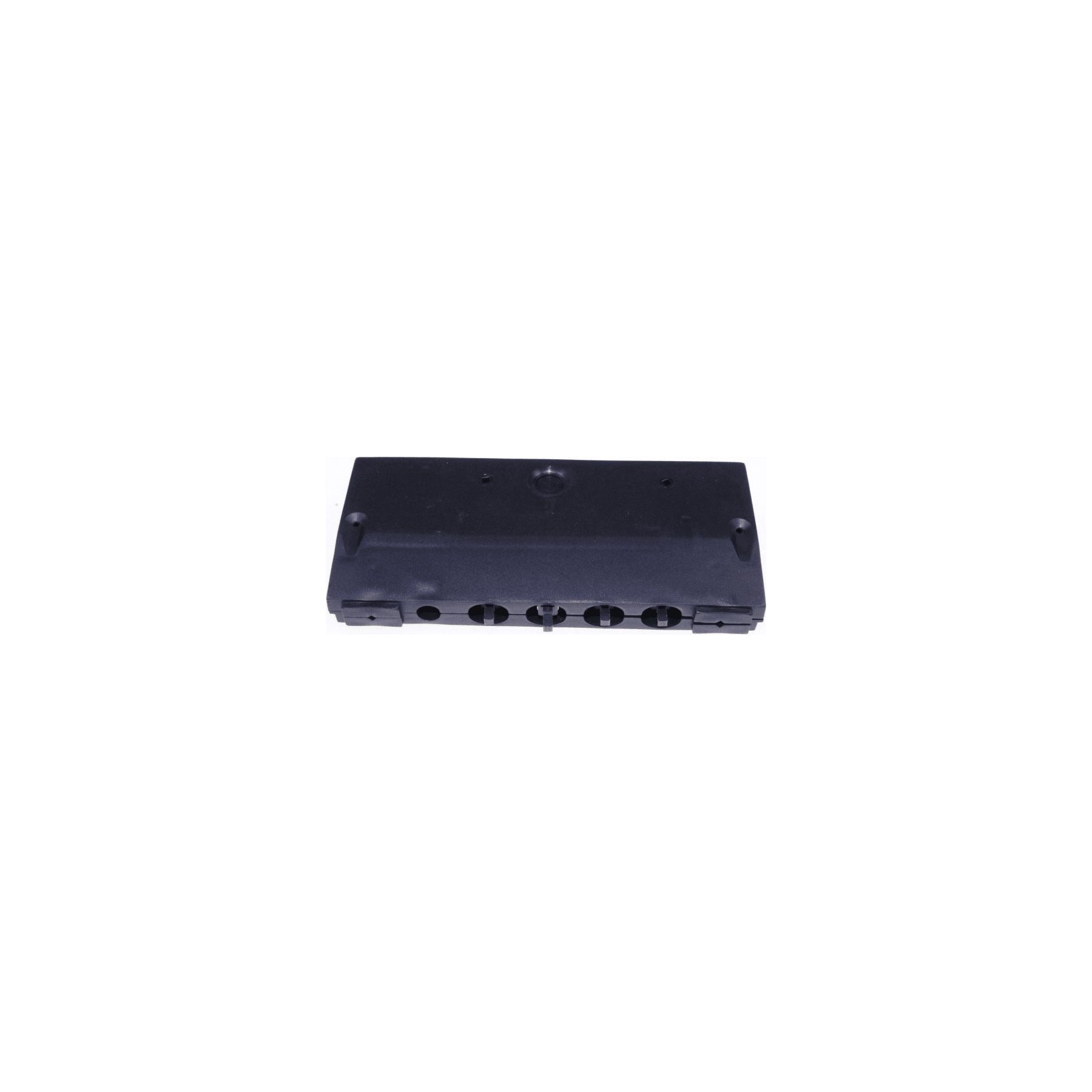 Clavier ROSIERES clavier de commande a touches