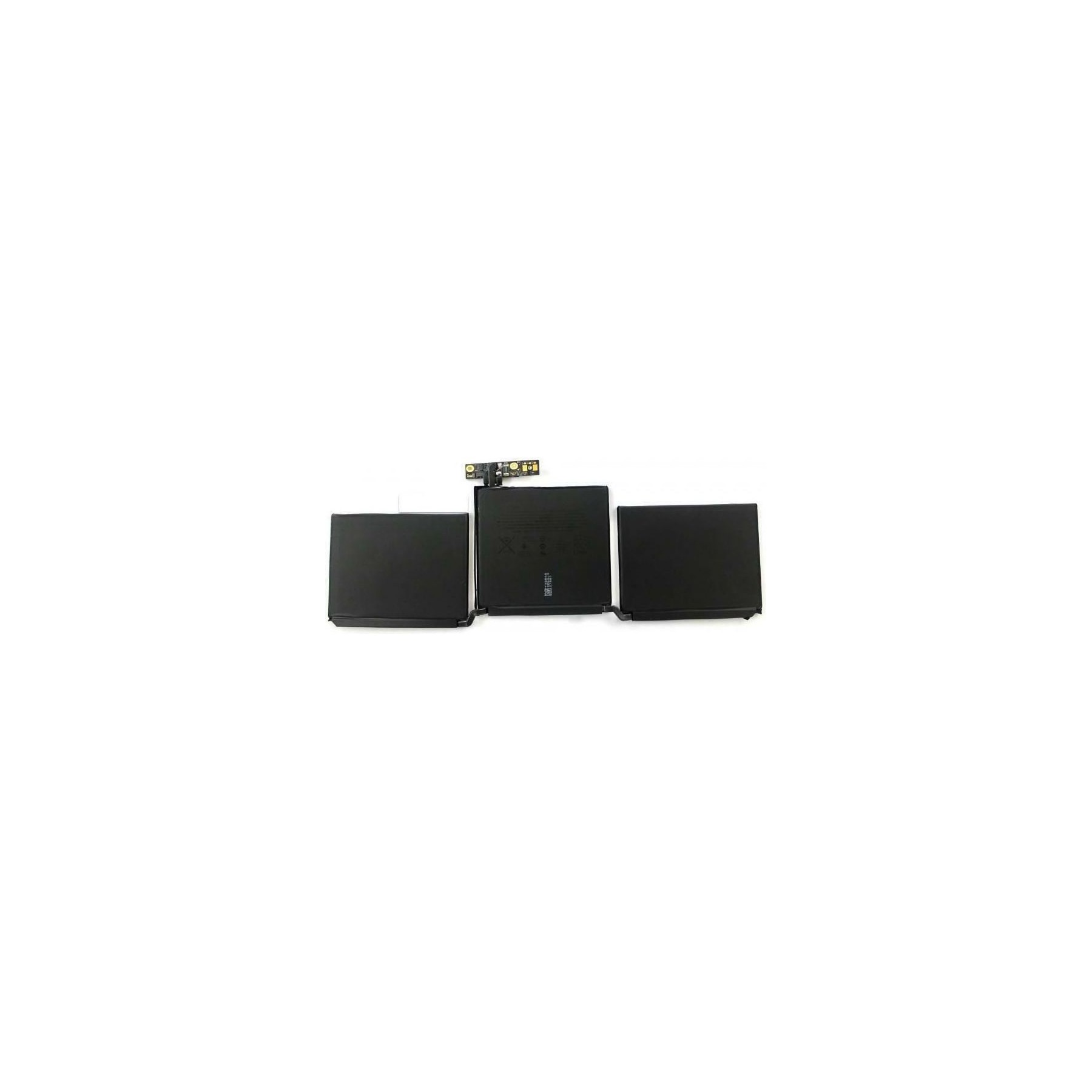 Batterie ordinateur portable HOBBYTECH de remplacement A1713