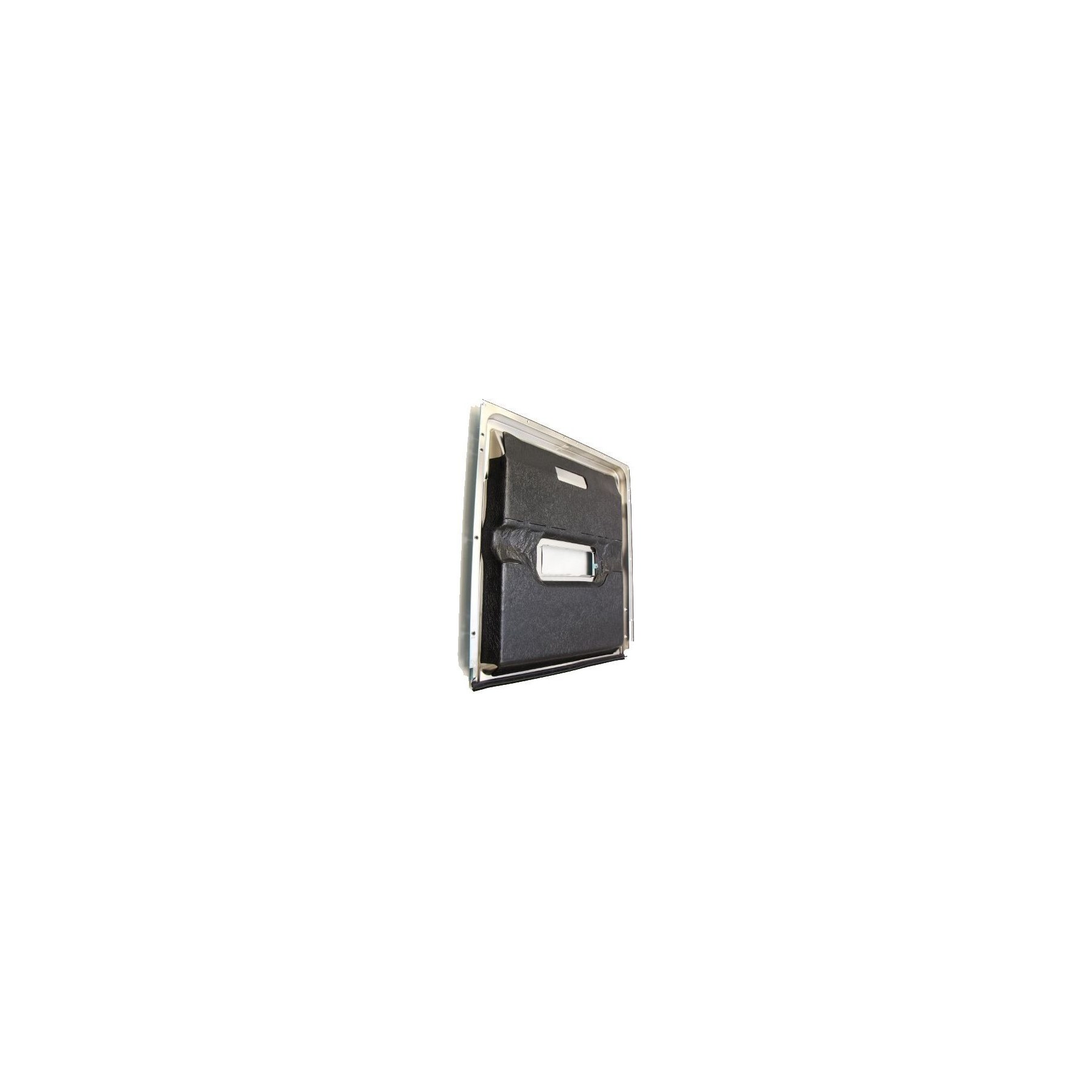 Porte SAMSUNG porte intérieur avec joint