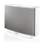Station SONOS PLAY:5 Blanc Gen 1 Reconditionné