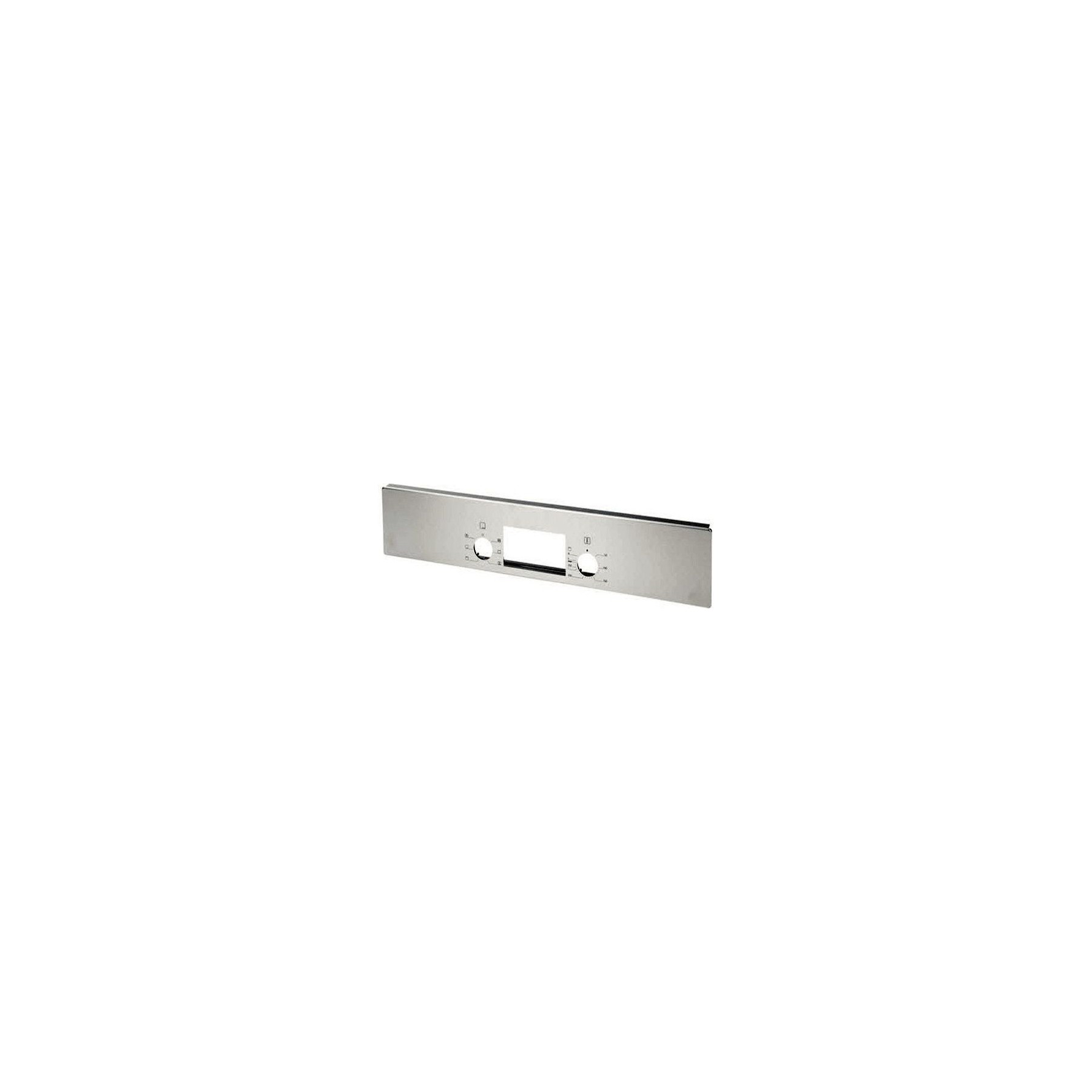 Bandeau BOSCH bandeau tableau de bord