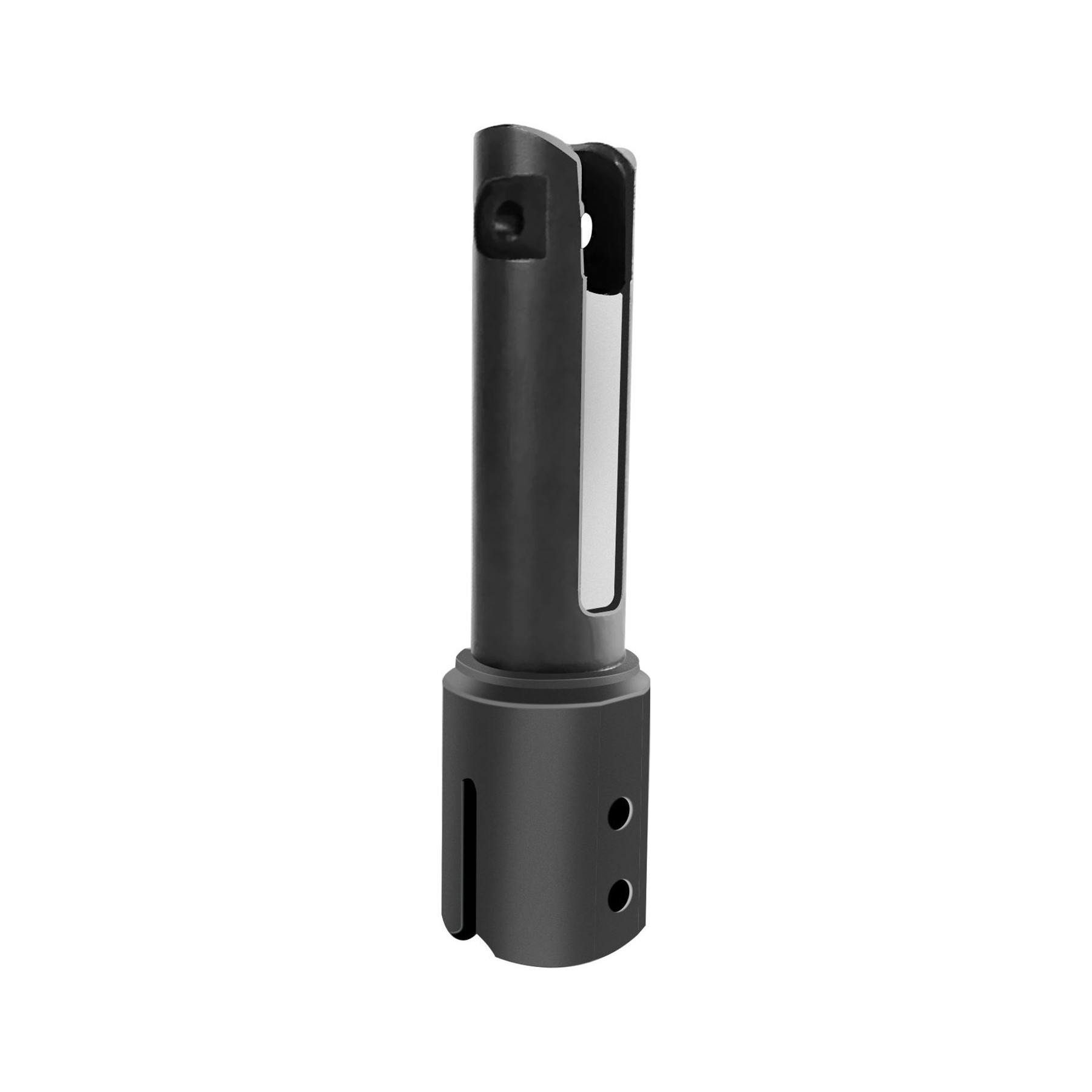 Pièce détachée MINIMOTORS Système de Pliage pour Dualtron Storm