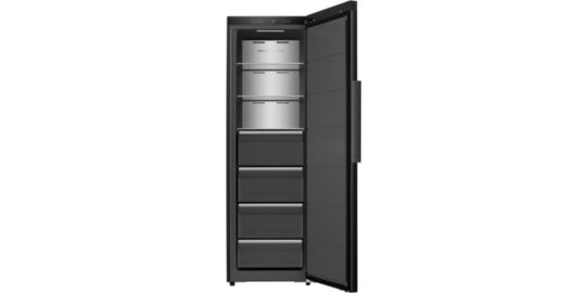 Congélateur armoire HISENSE FT5K310GSFC