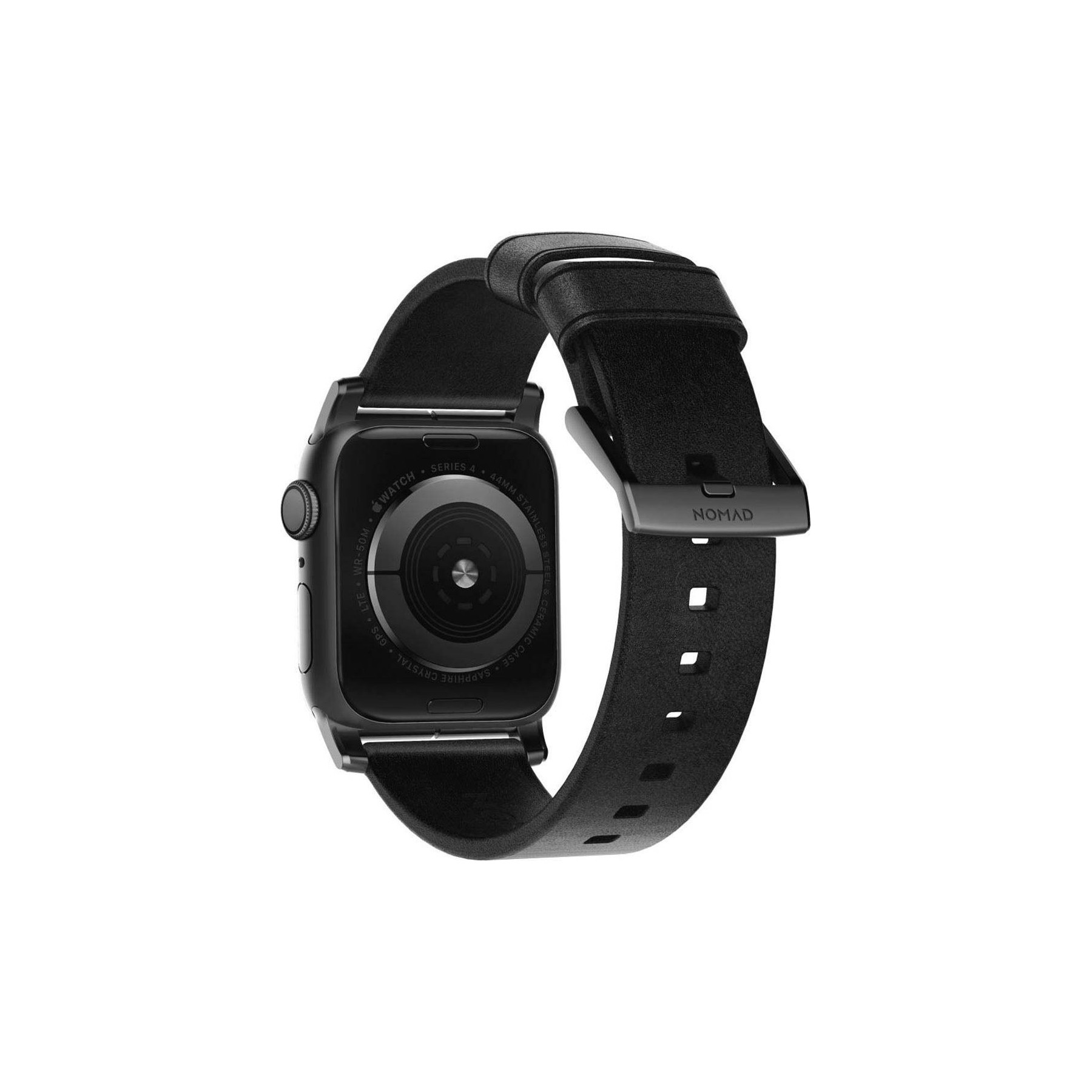 Bracelet NOMAD pour Apple Watch 6/SE 42-45mm