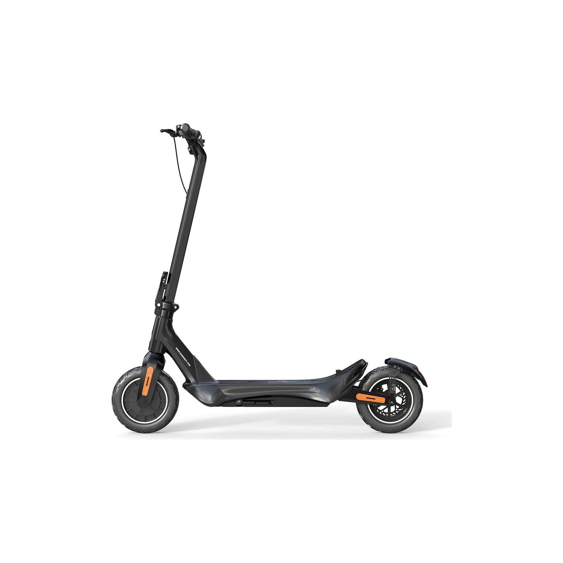 Trottinette électrique SOFLOW C1