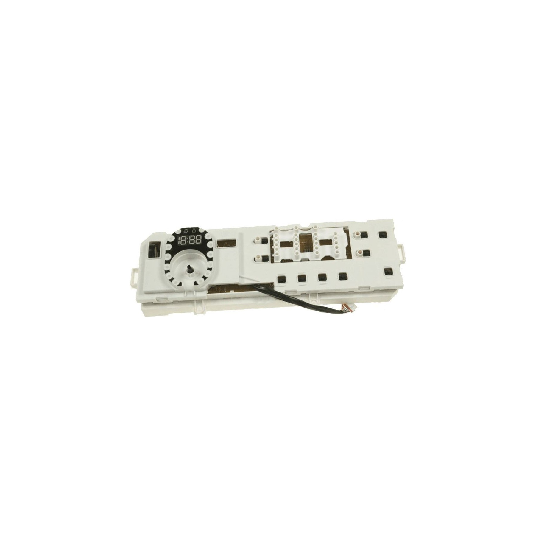 Carte SAMSUNG module de commande et puissance
