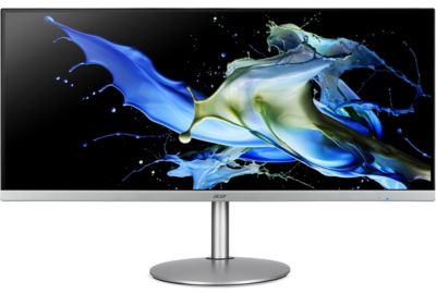 Ecran ACER CB342CKCsmiiphuzx
