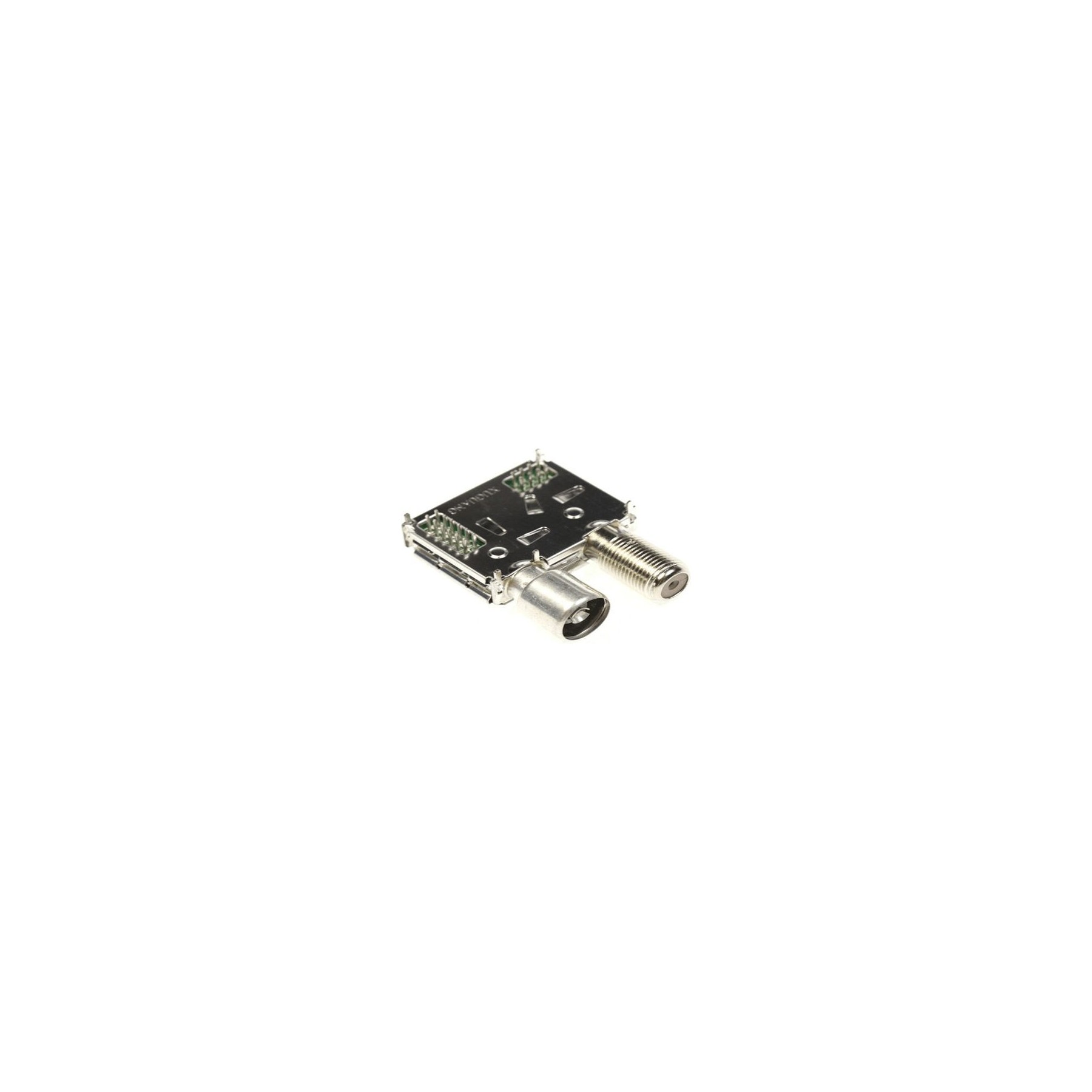 Kit de réparation SAMSUNG tuner dtv air cable