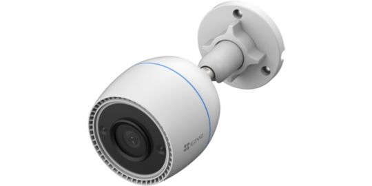 Caméra de surveillance EZVIZ Wifi H3C
