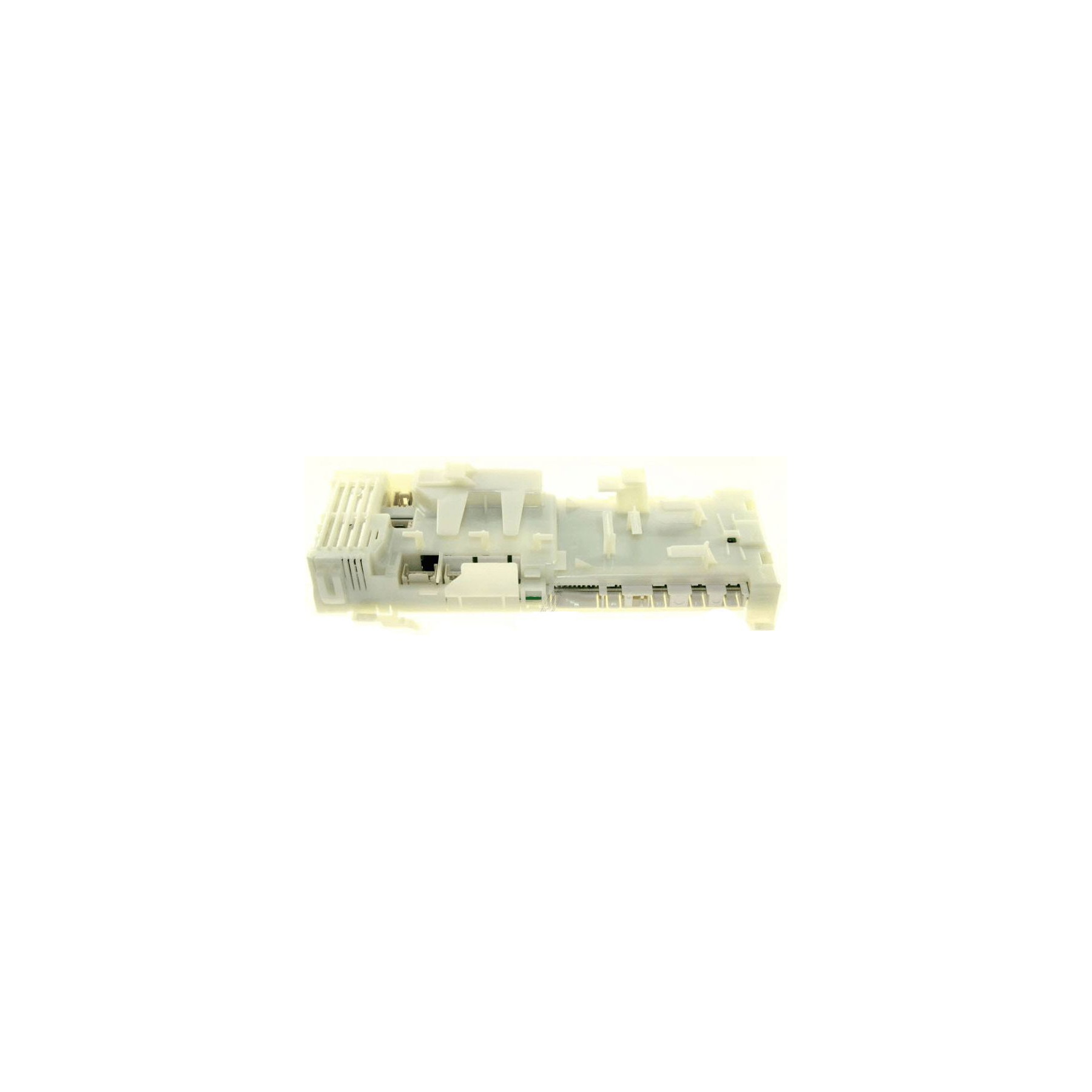 Carte BOSCH module de puissance