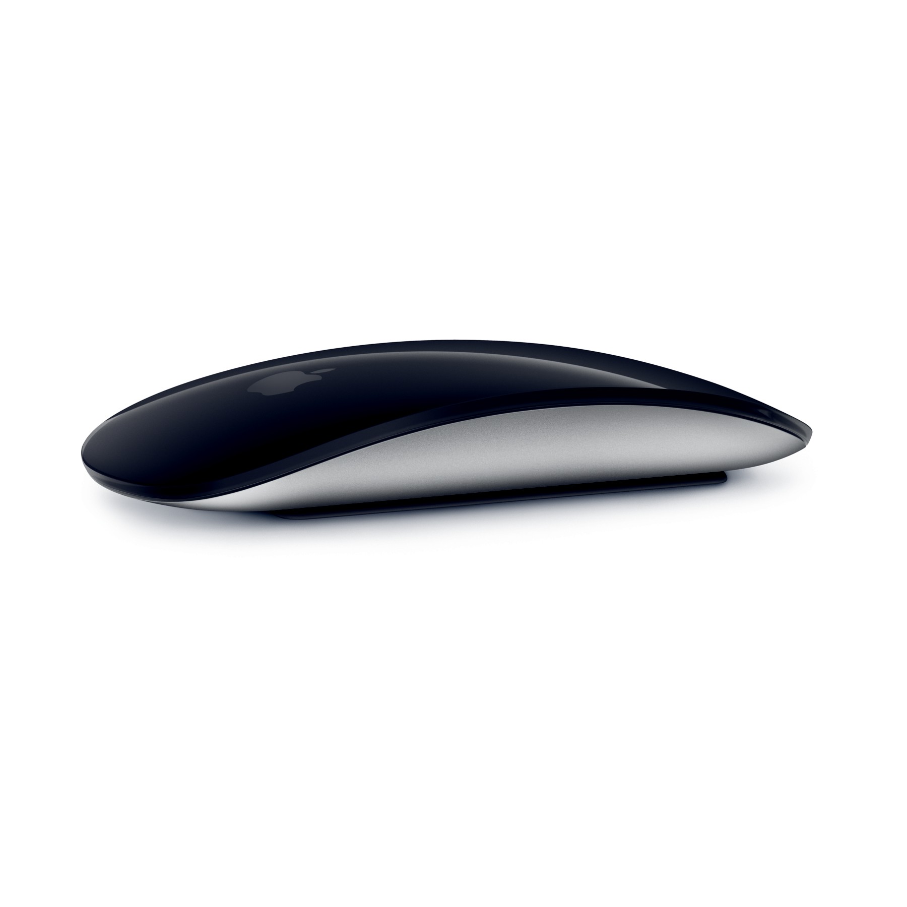 Souris sans fil APPLE Magic Mouse Surface Multi Touch Noir