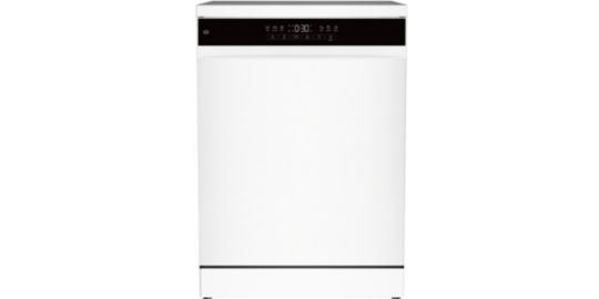 Lave vaisselle 60 cm ESSENTIELB ELV42CW