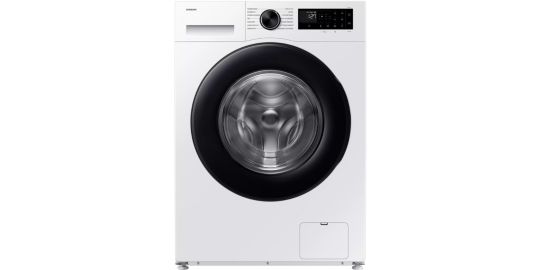 Lave linge hublot SAMSUNG WW11DG5B25AE