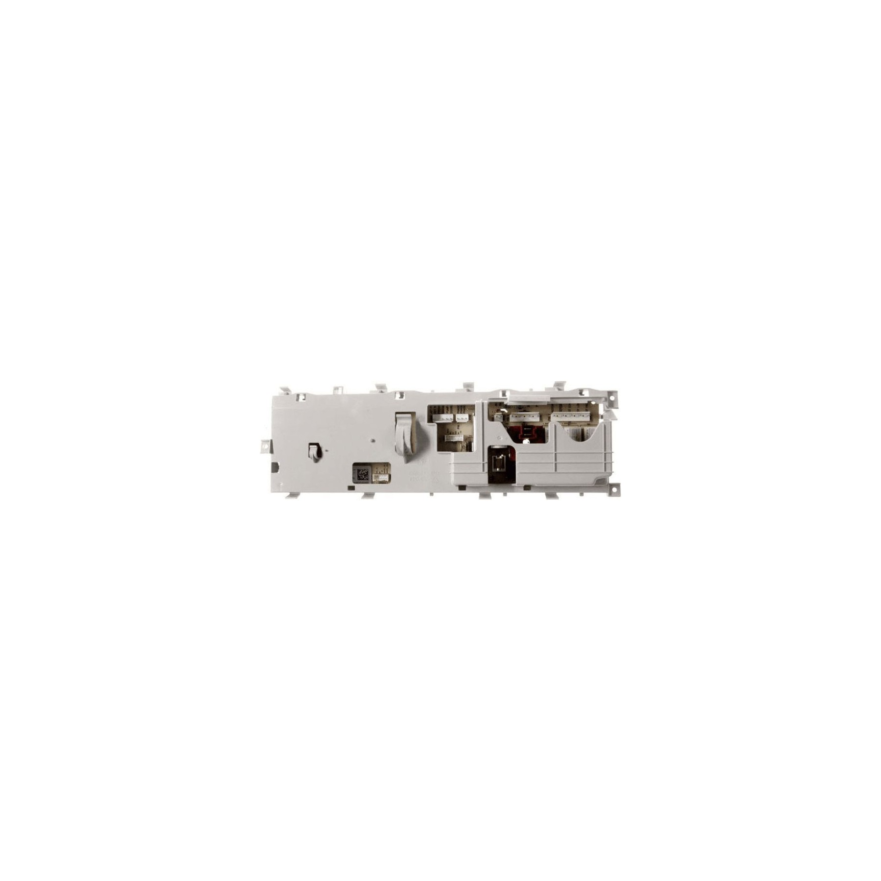 Carte BEKO platine principale
