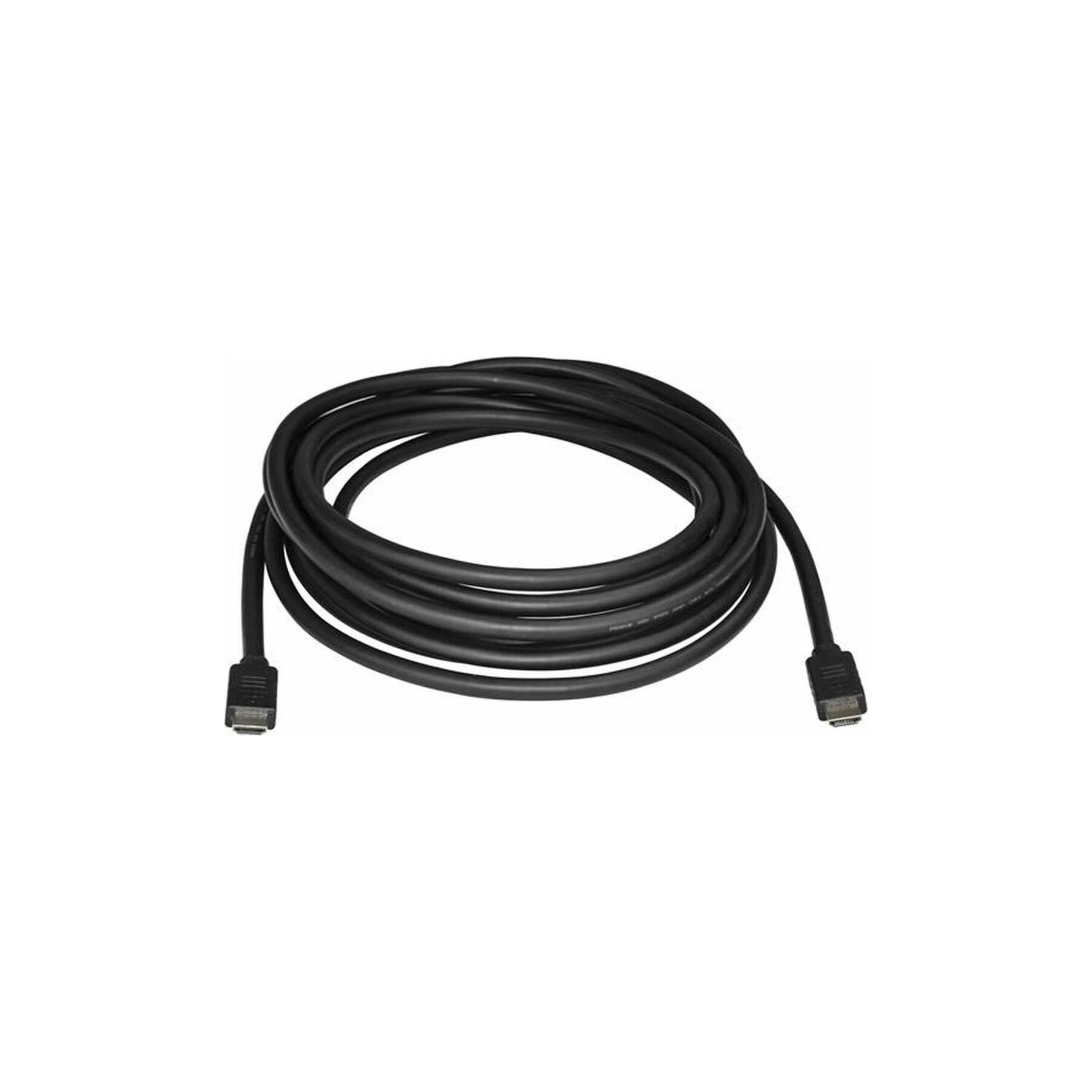 Hub USB C STARTECH HDMM7MP