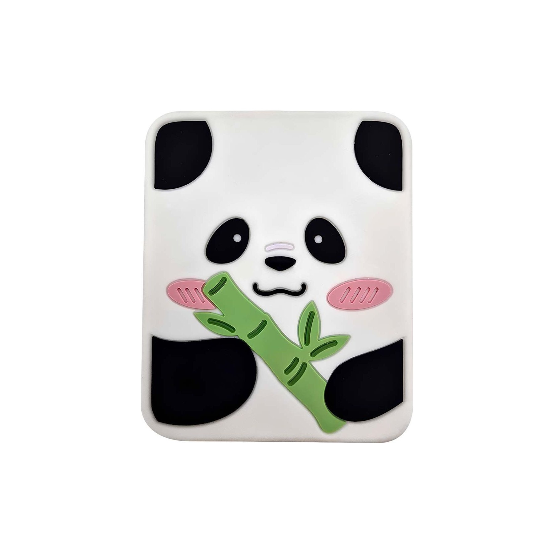 Batterie externe YELLO KOKO Compatible MagSafe Panda 5000mAh