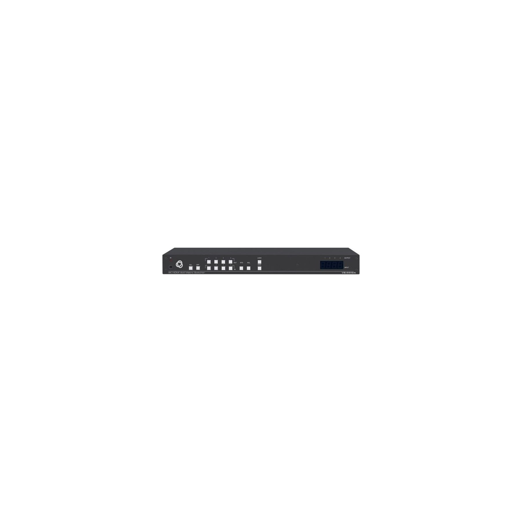 Hub USB C DEXLAN 20-80445030