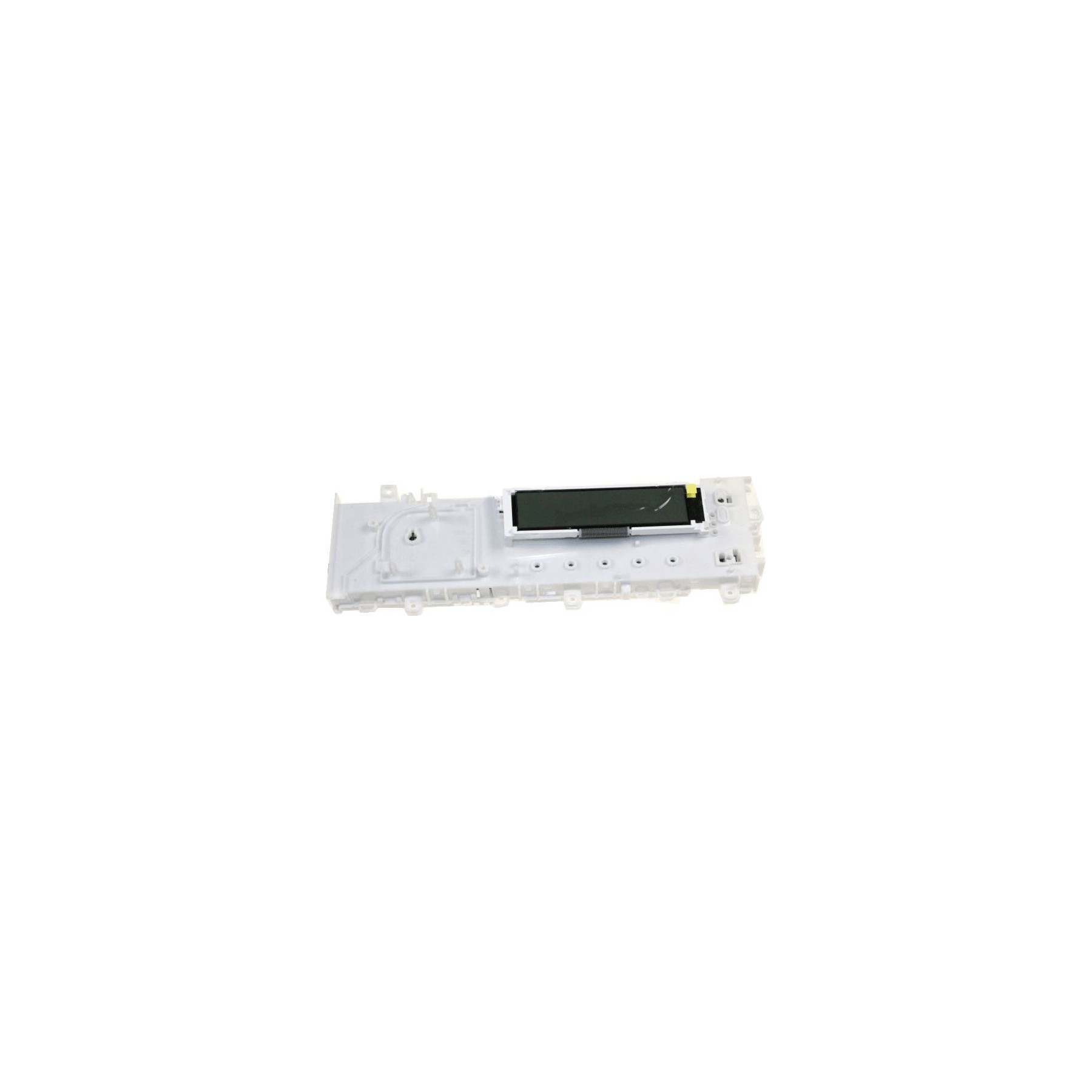 Carte ELECTROLUX module électronique configuré