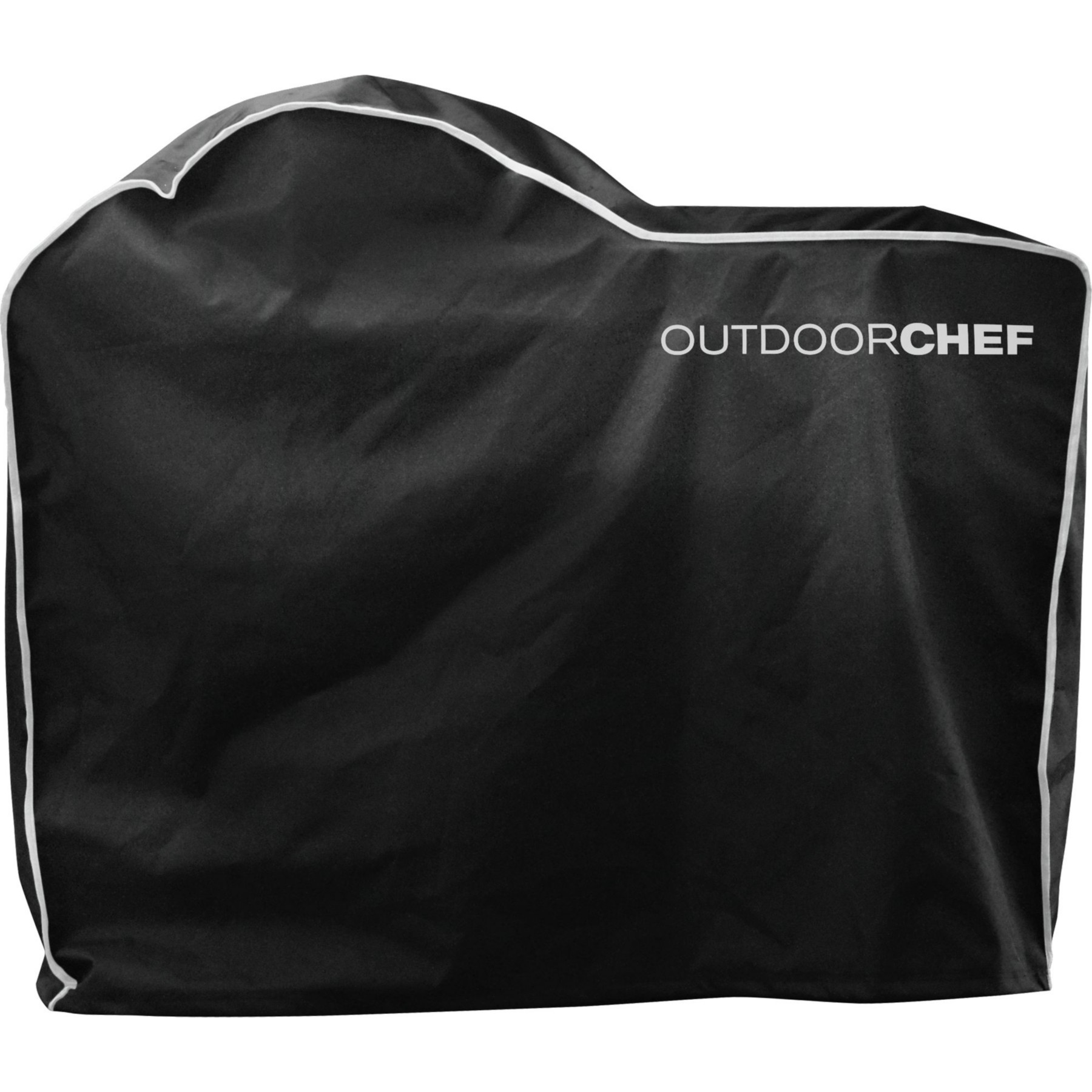 Housse barbecue OUTDOORCHEF Housse Lugano 570 G