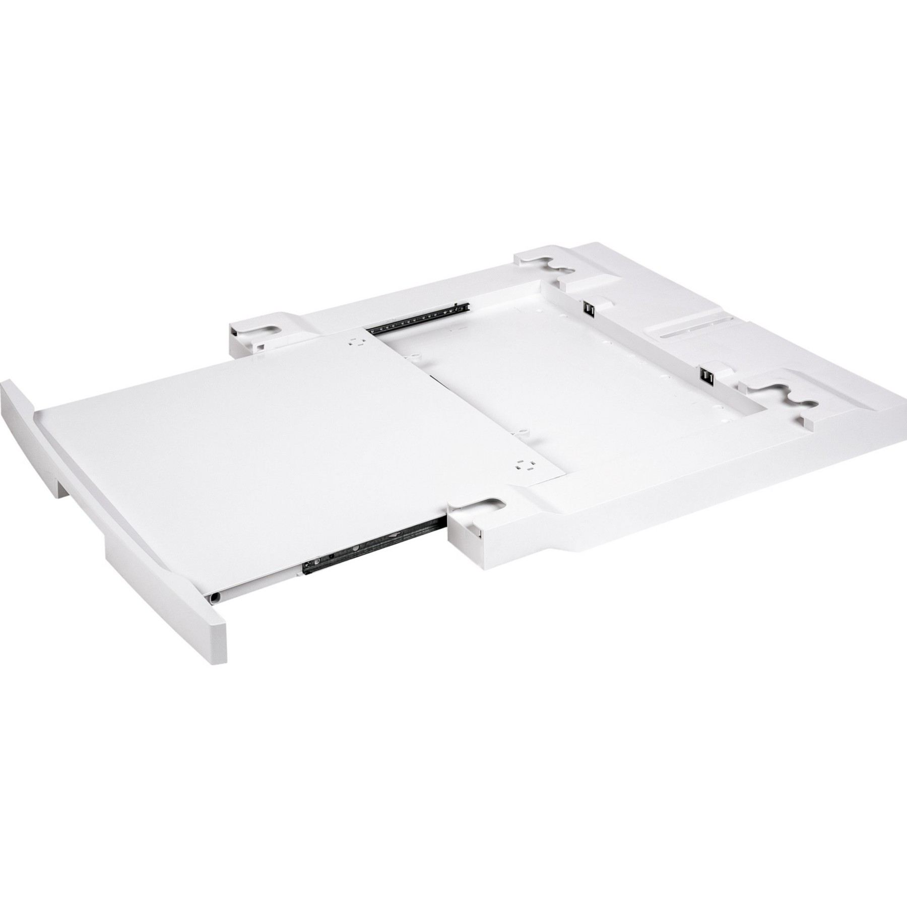 Kit de superposition ELECTROLUX de superposition avec étagère amovible