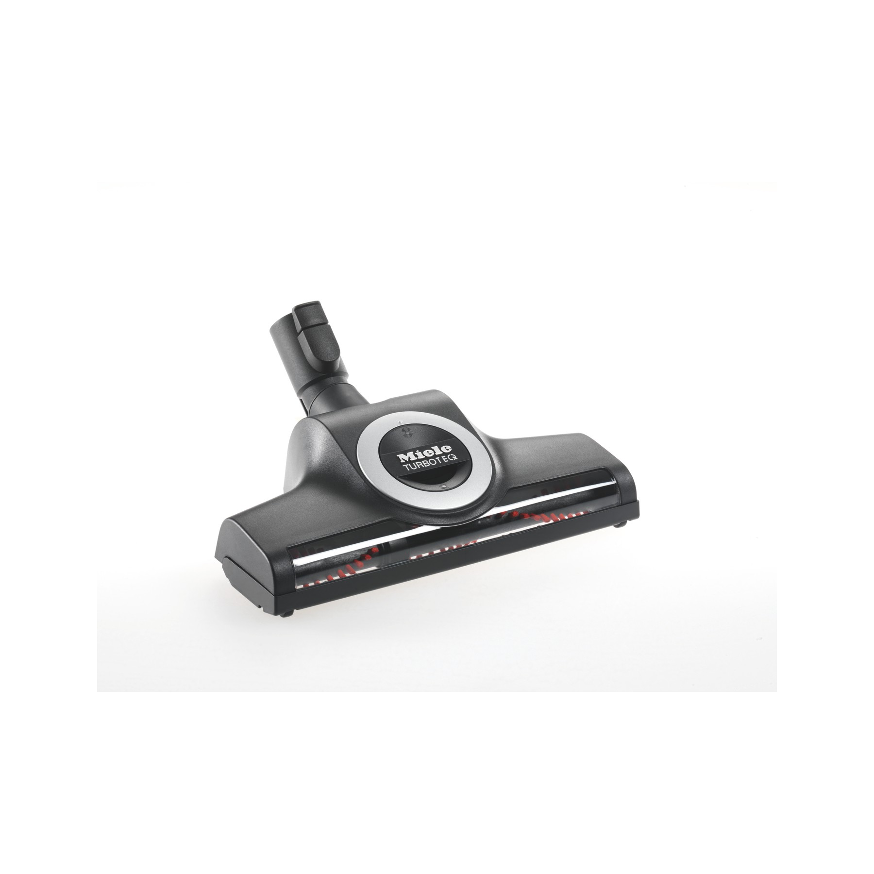 Brosse MIELE STB 305-3 TurboTeQ pour tapis et moquettes