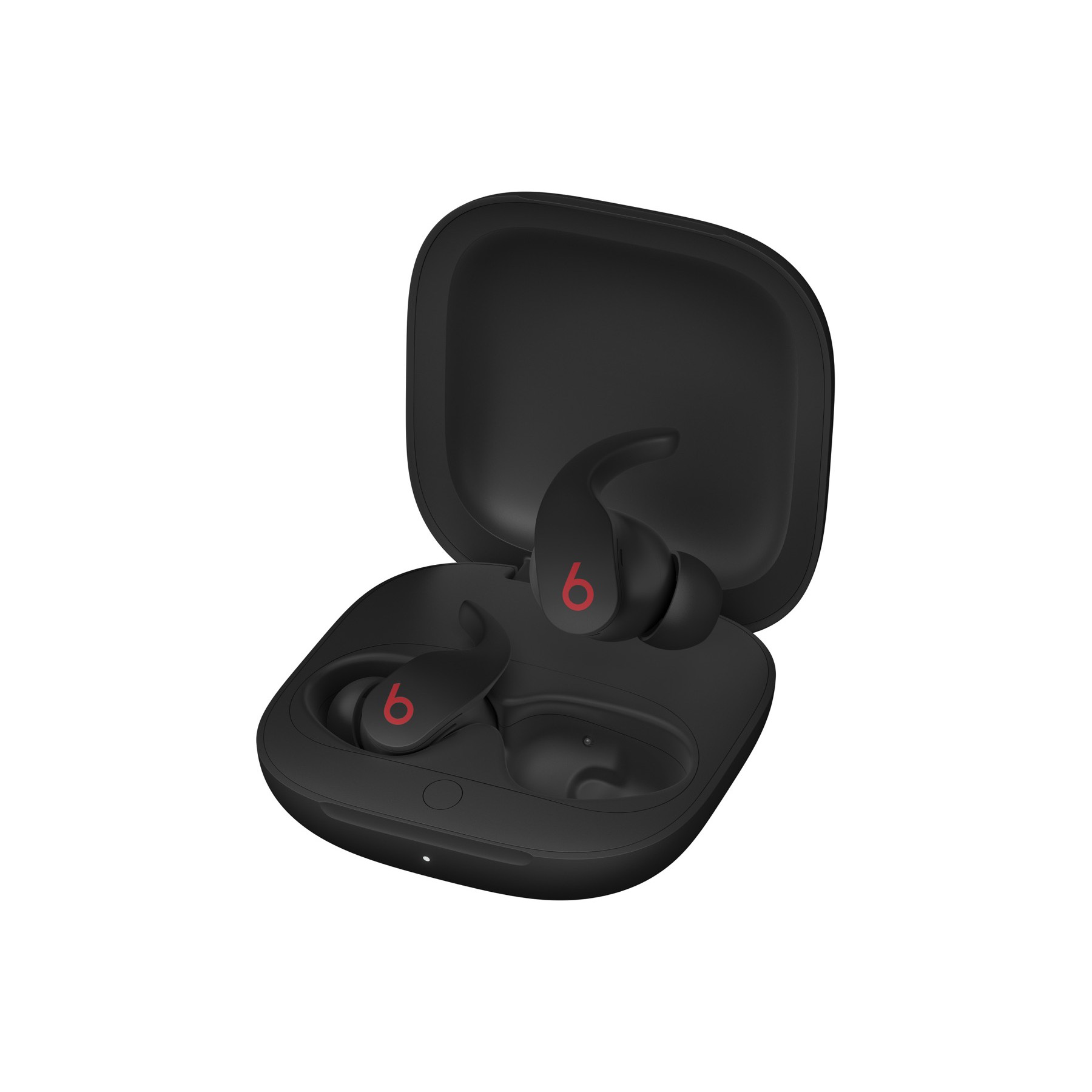 Ecouteurs BEATS Fit Pro TWS Black Reconditionné