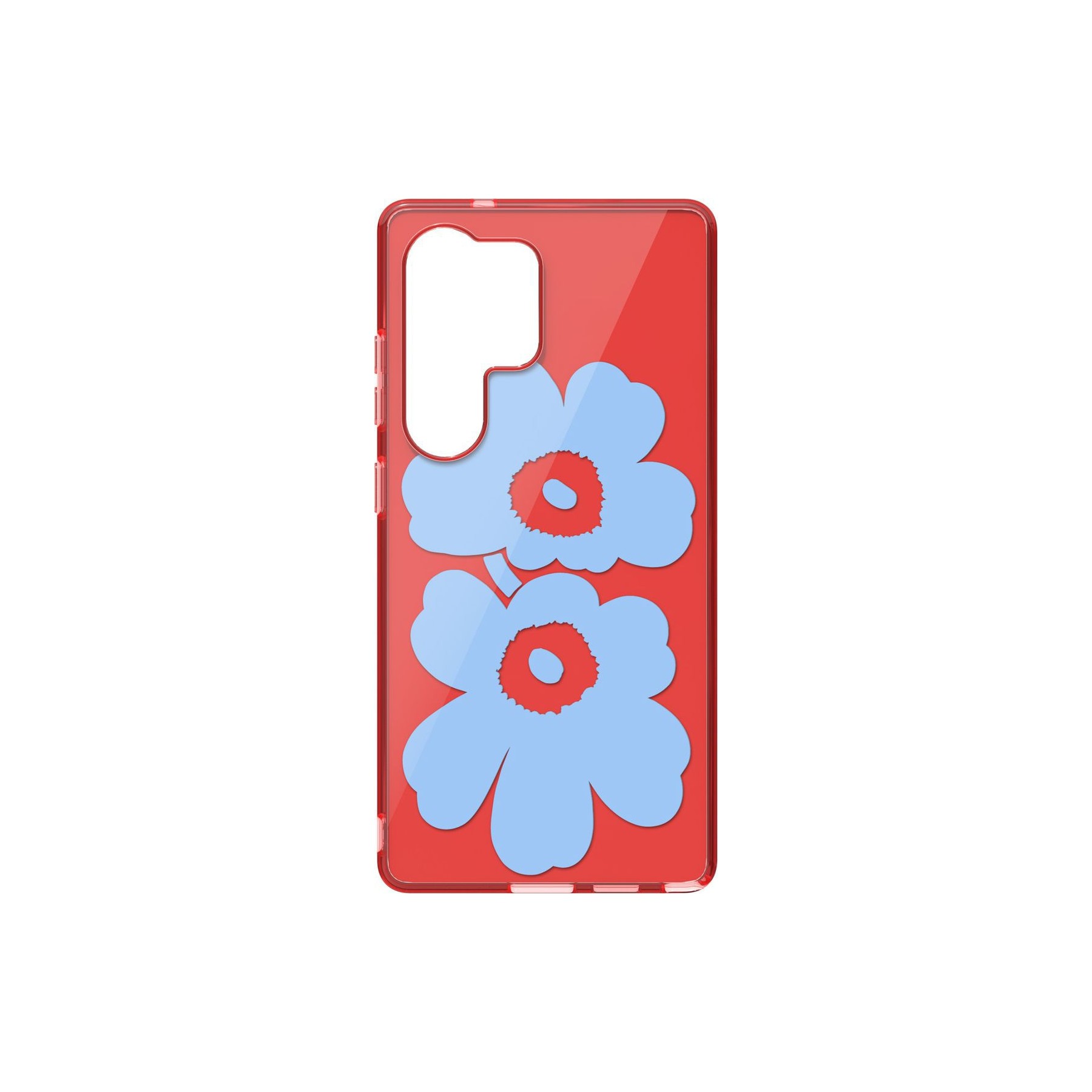 Coque SAMSUNG pour Galaxy S25 Ultra Motif Unikko