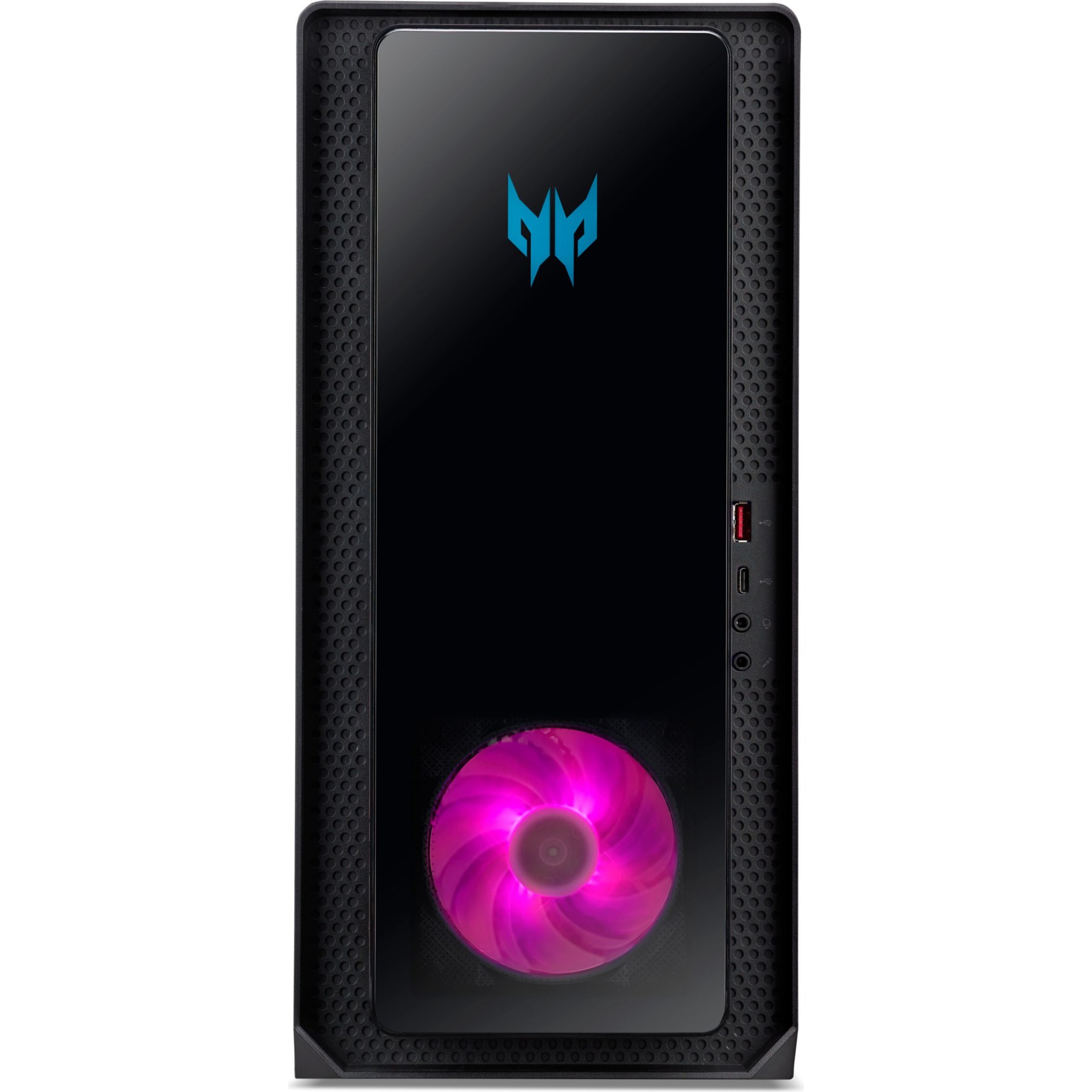 PC Gamer ACER ACER PO3-650 Reconditionné