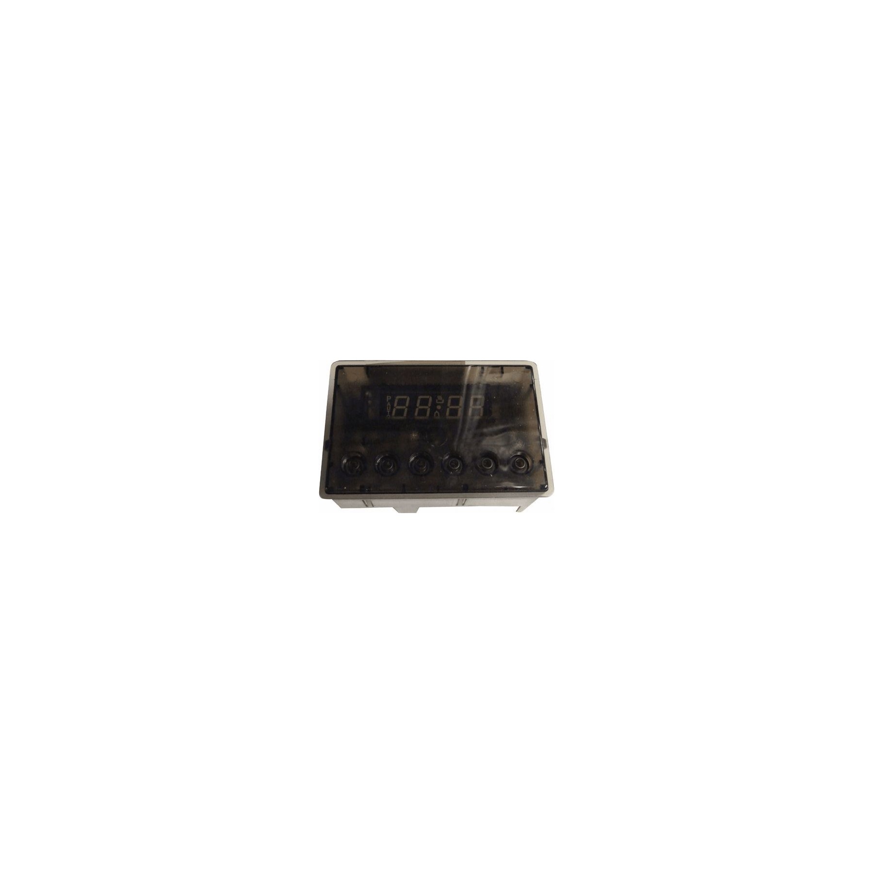 Programmateur SCHOLTES PROGRAMMATEUR ELECTRON.EATON...